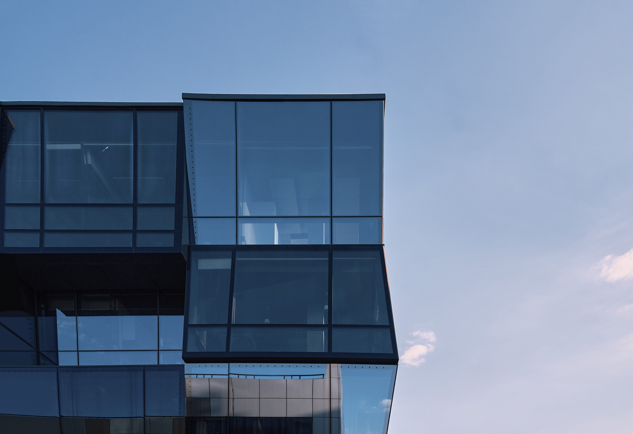 Інтер'єри та архітектура. Зйомка бізнес івентів, портретів та інтер’єрів/архітектури в Україні та Європі