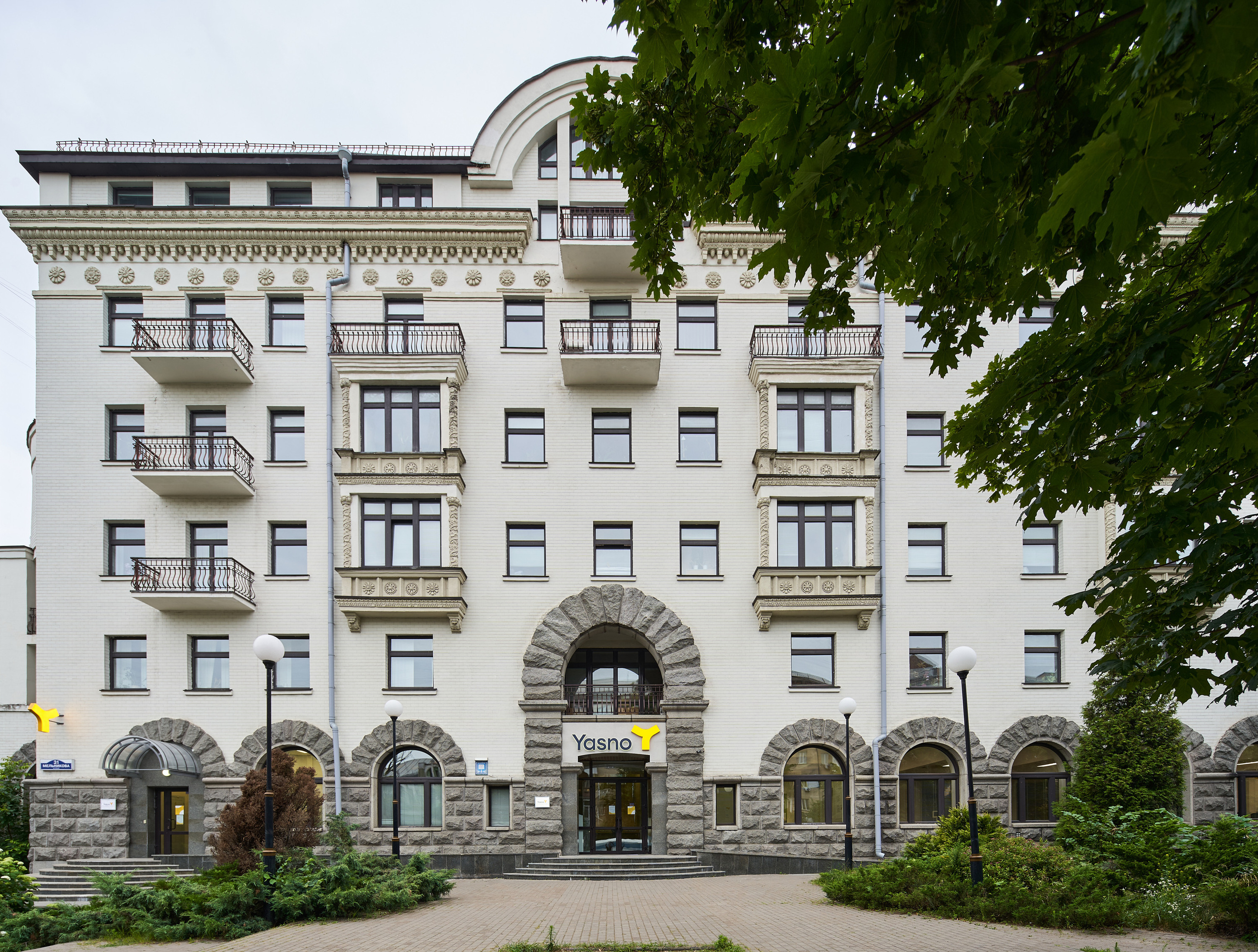 Інтер'єри та архітектура. Зйомка бізнес івентів, портретів та інтер’єрів/архітектури в Україні та Європі