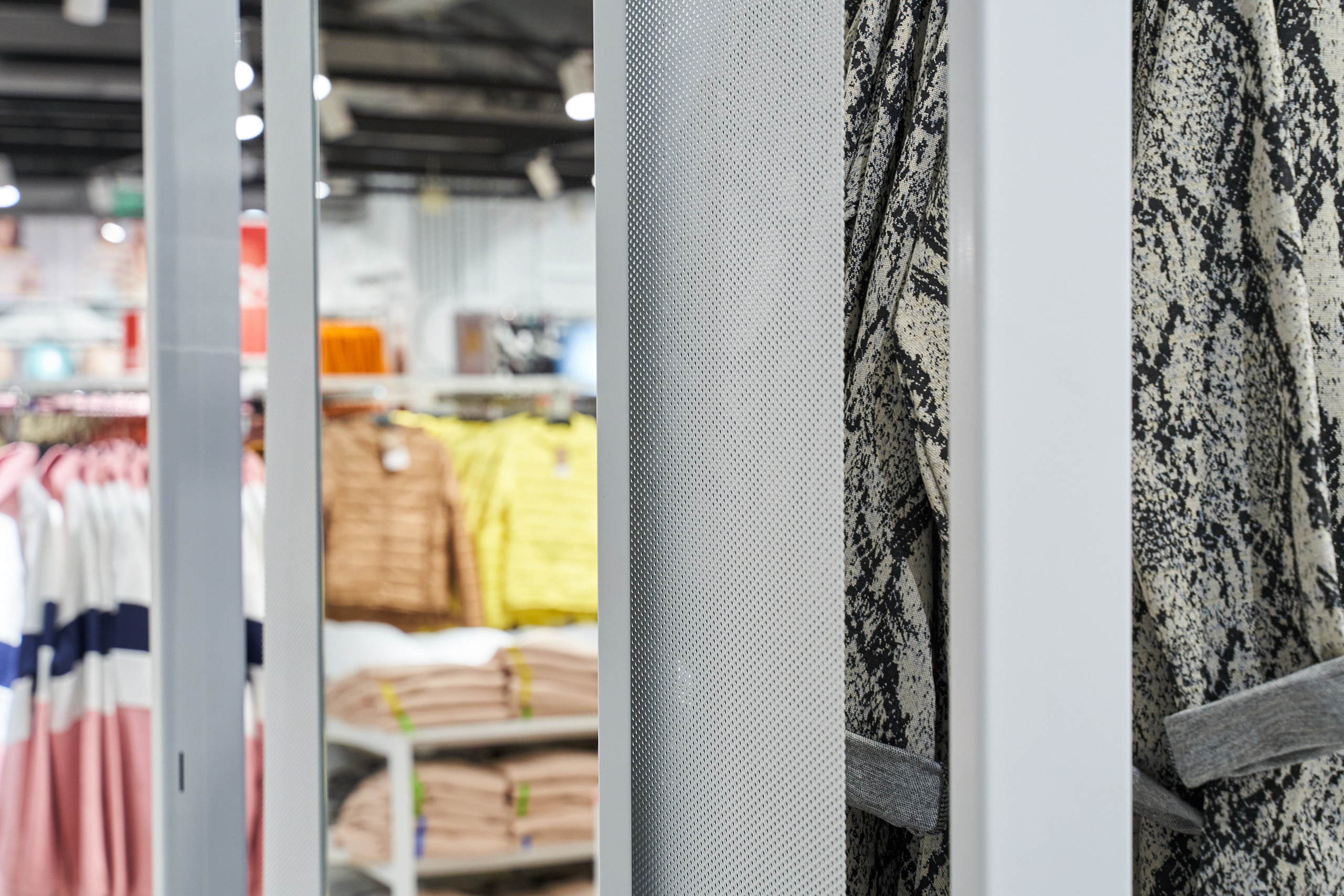 Інтер'єри та архітектура. Зйомка бізнес івентів, портретів та інтер’єрів/архітектури в Україні та Європі