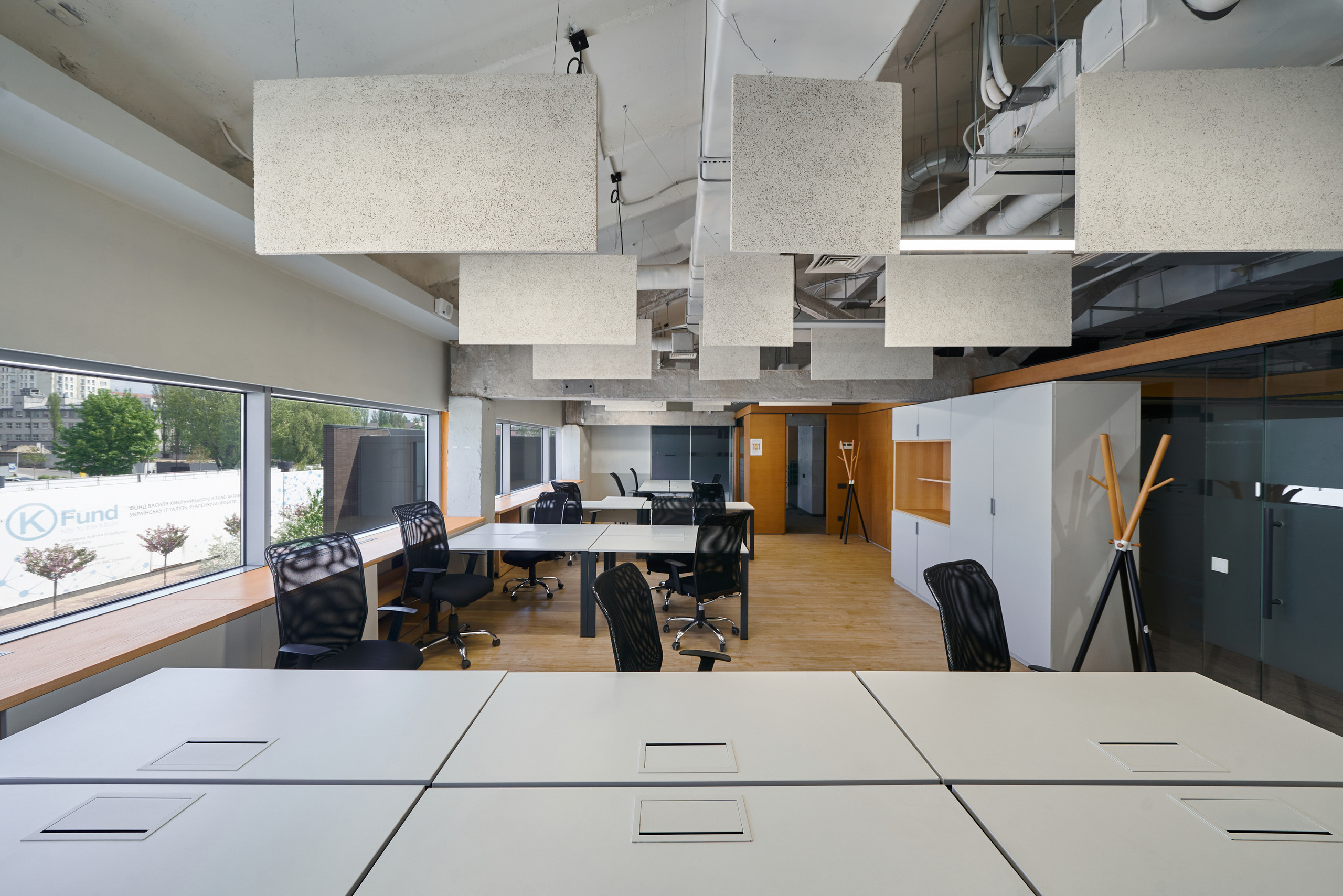 Інтер'єри та архітектура. Зйомка бізнес івентів, портретів та інтер’єрів/архітектури в Україні та Європі