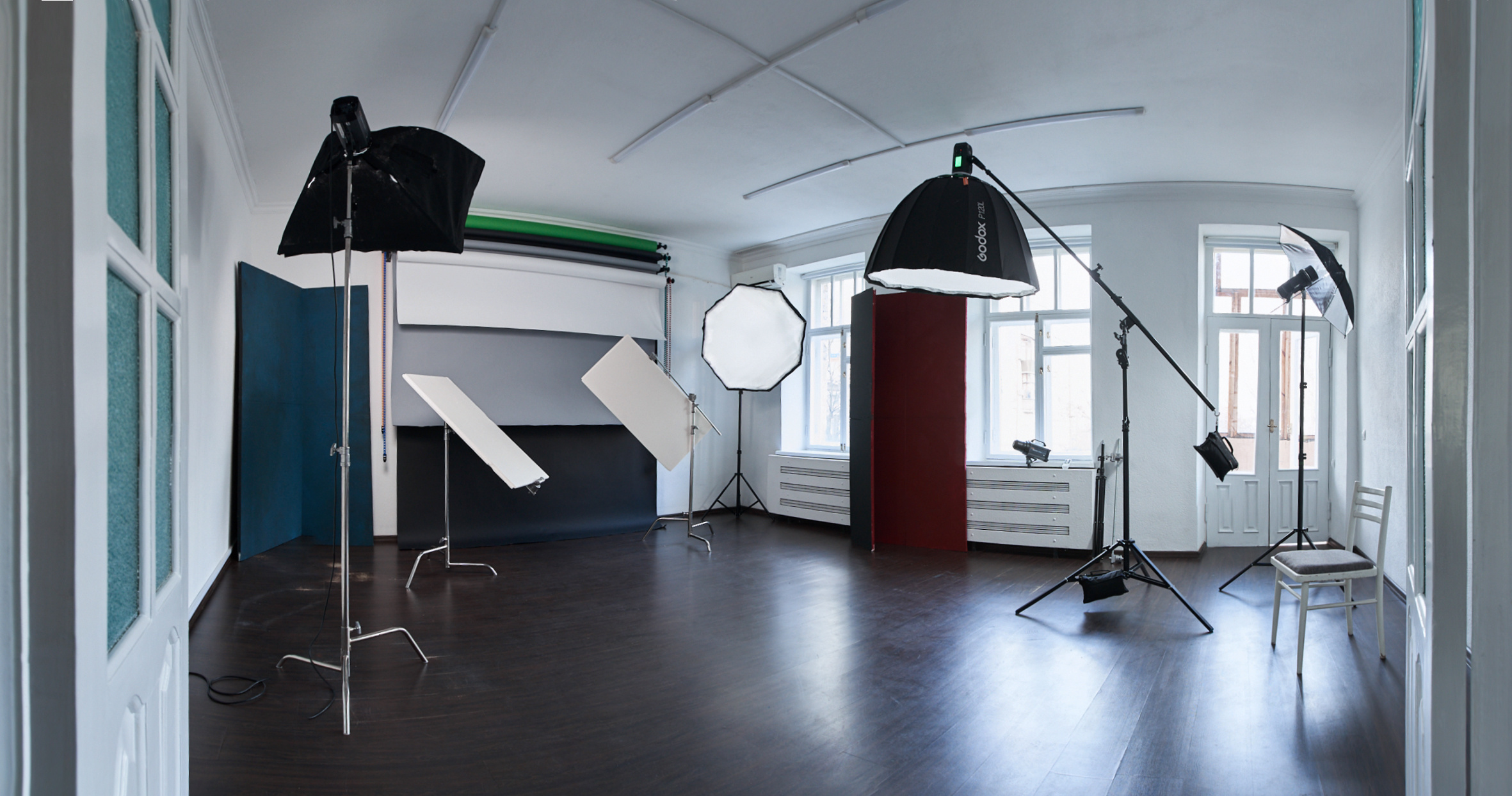 Інтер'єри та архітектура. Зйомка бізнес івентів, портретів та інтер’єрів/архітектури в Україні та Європі