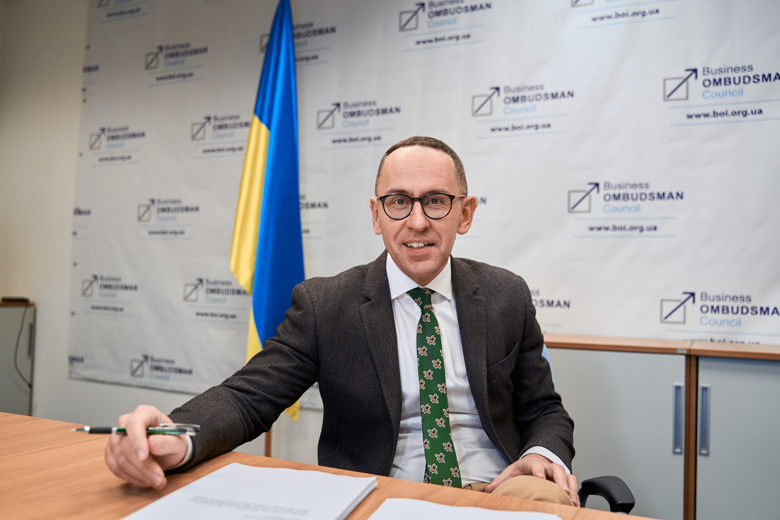 Portraits. Business events, portraits and architecture photographer in Ukraine and Europe