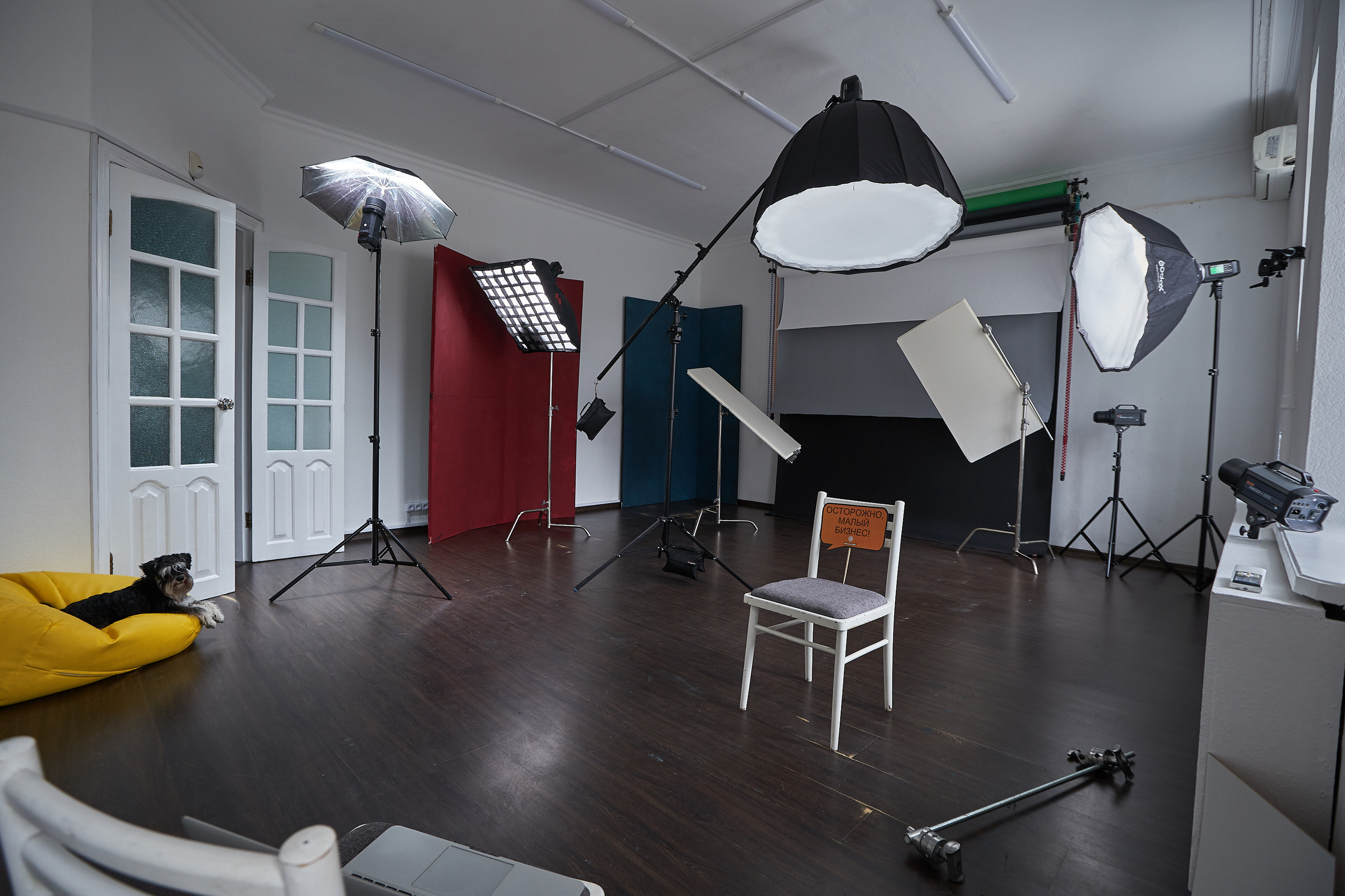 Інтер'єри та архітектура. Зйомка бізнес івентів, портретів та інтер’єрів/архітектури в Україні та Європі