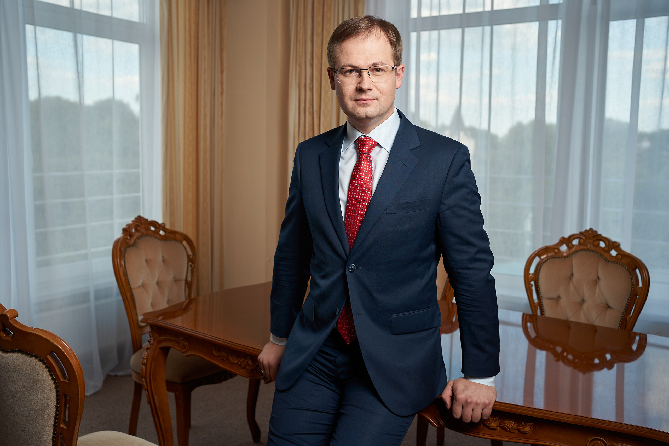 Portraits. Business events, portraits and architecture photographer in Ukraine and Europe