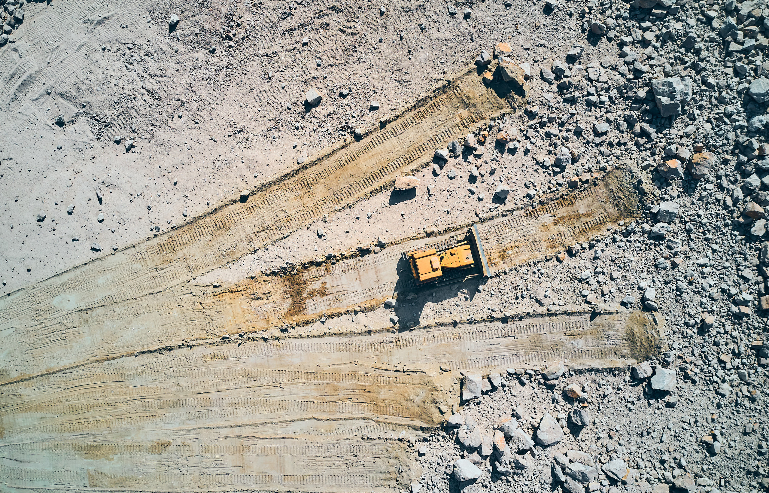 Industrial. Fotografo di architettura e ritratto in Ucraina e in Europa