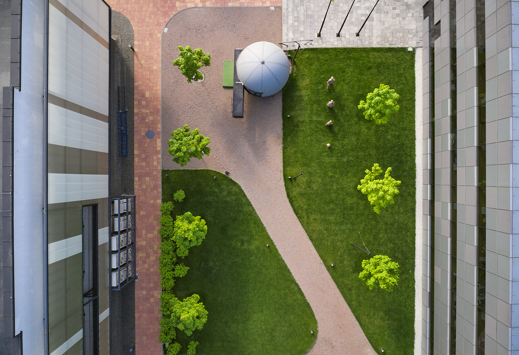 Інтер'єри та архітектура. Зйомка бізнес івентів, портретів та інтер’єрів/архітектури в Україні та Європі