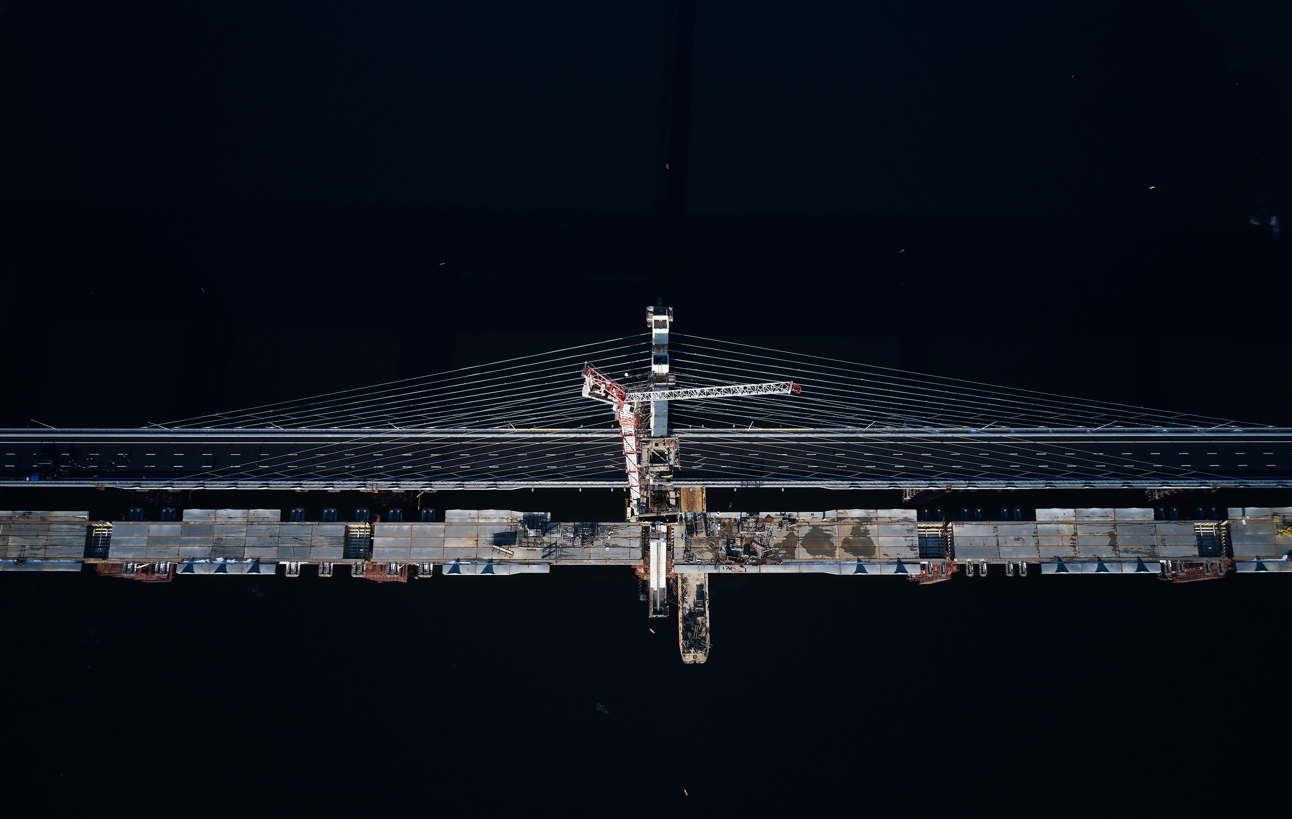 Aerial photo. Business events, portraits and architecture photographer in Ukraine and Europe