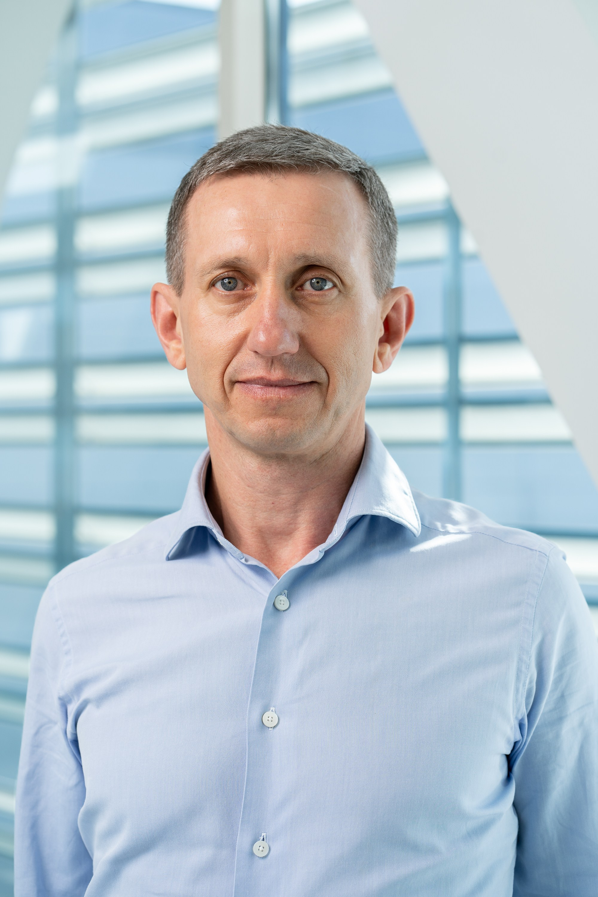 Portraits. Business events, portraits and architecture photographer in Ukraine and Europe