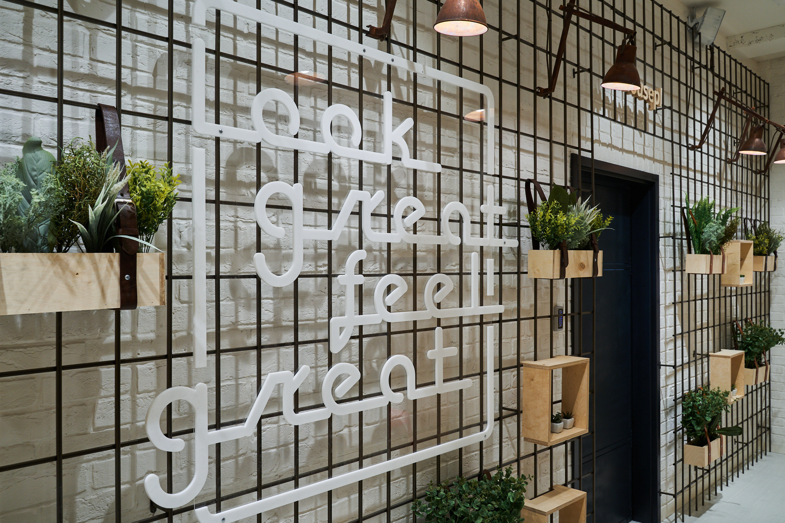 Інтер'єри та архітектура. Зйомка бізнес івентів, портретів та інтер’єрів/архітектури в Україні та Європі