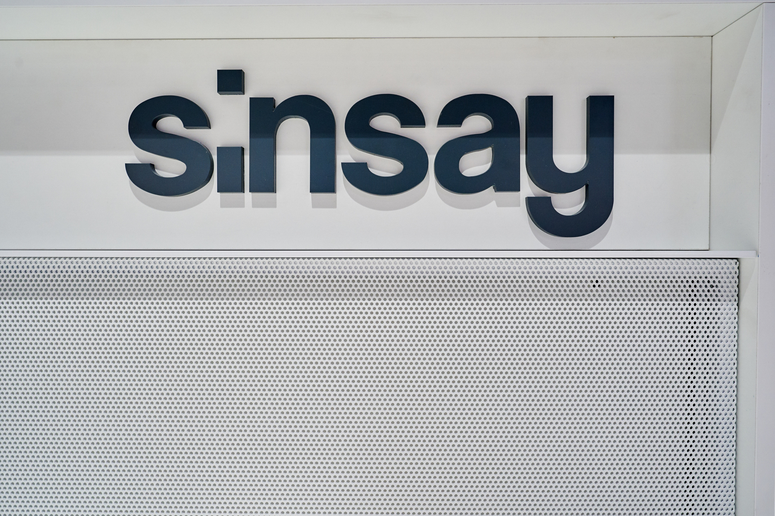 Інтер'єри та архітектура. Зйомка бізнес івентів, портретів та інтер’єрів/архітектури в Україні та Європі