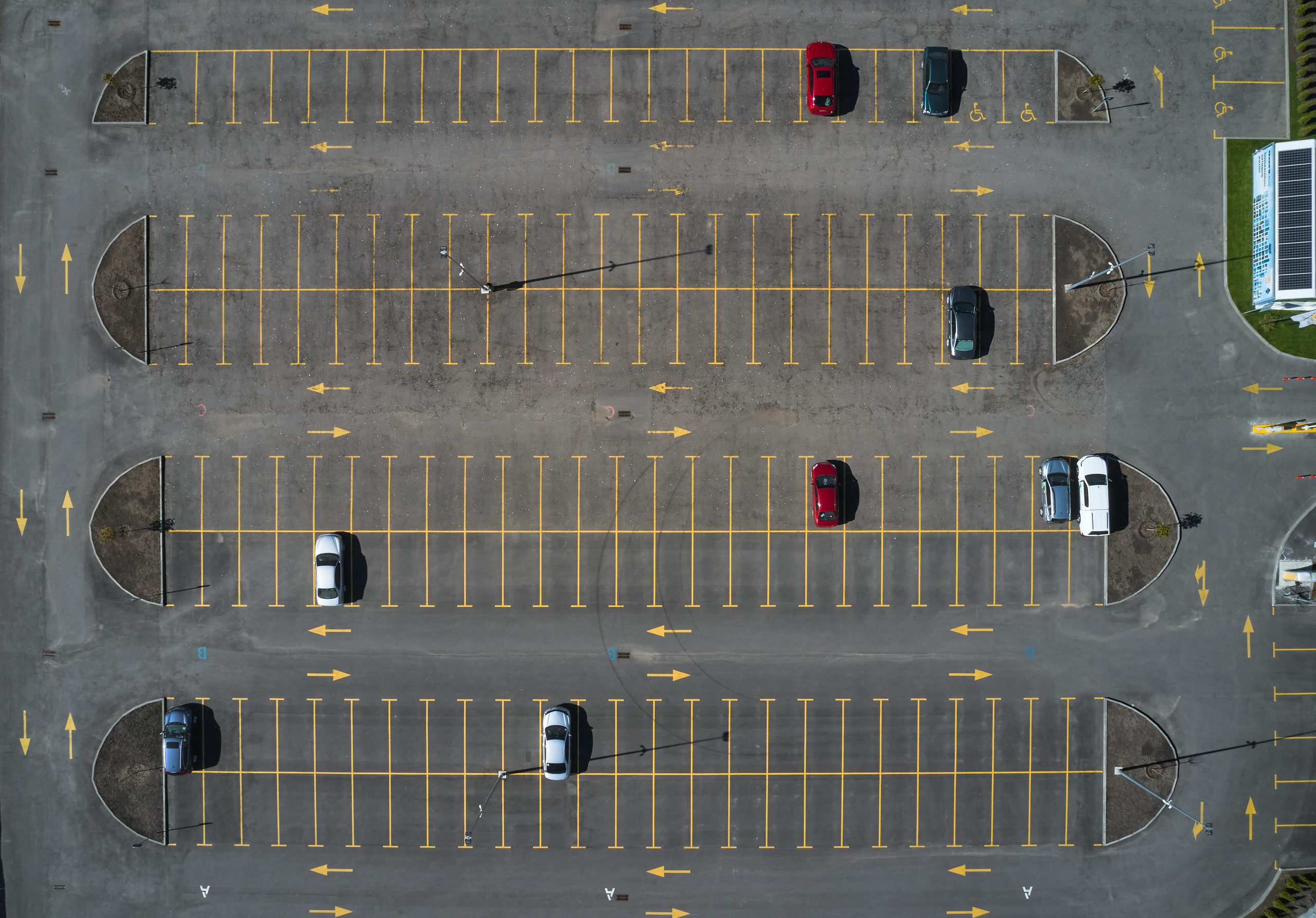 Інтер'єри та архітектура. Зйомка бізнес івентів, портретів та інтер’єрів/архітектури в Україні та Європі