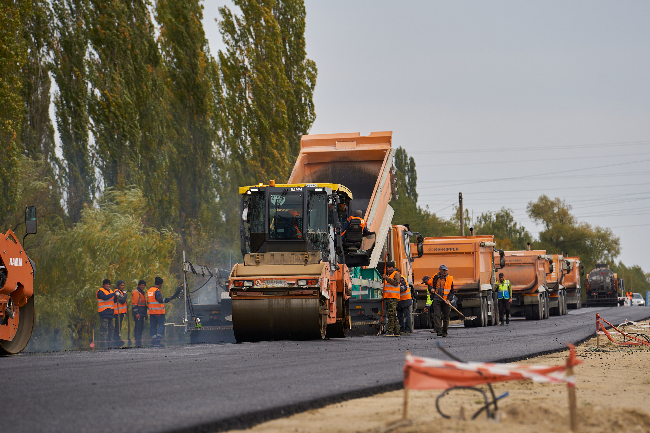 Industrial. Fotografo di architettura e ritratto in Ucraina e in Europa