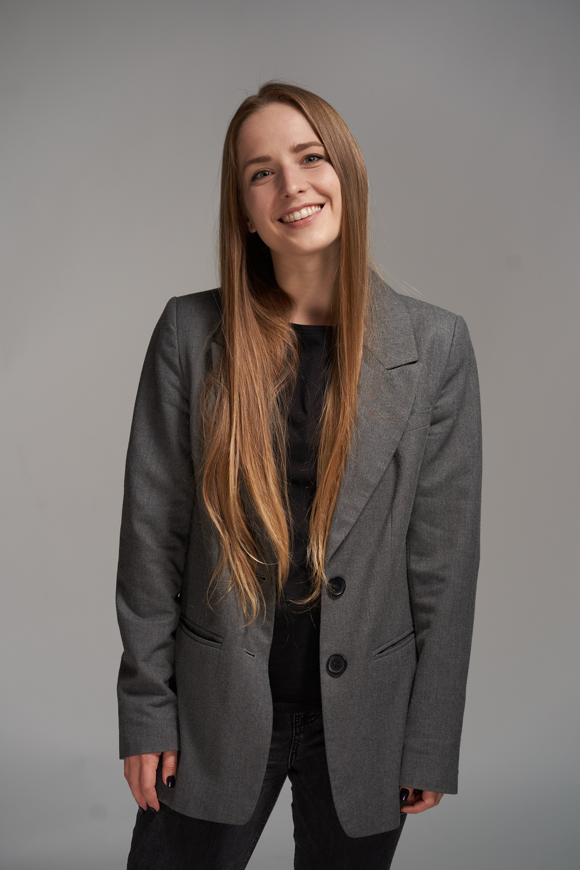 Portraits. Business events, portraits and architecture photographer in Ukraine and Europe