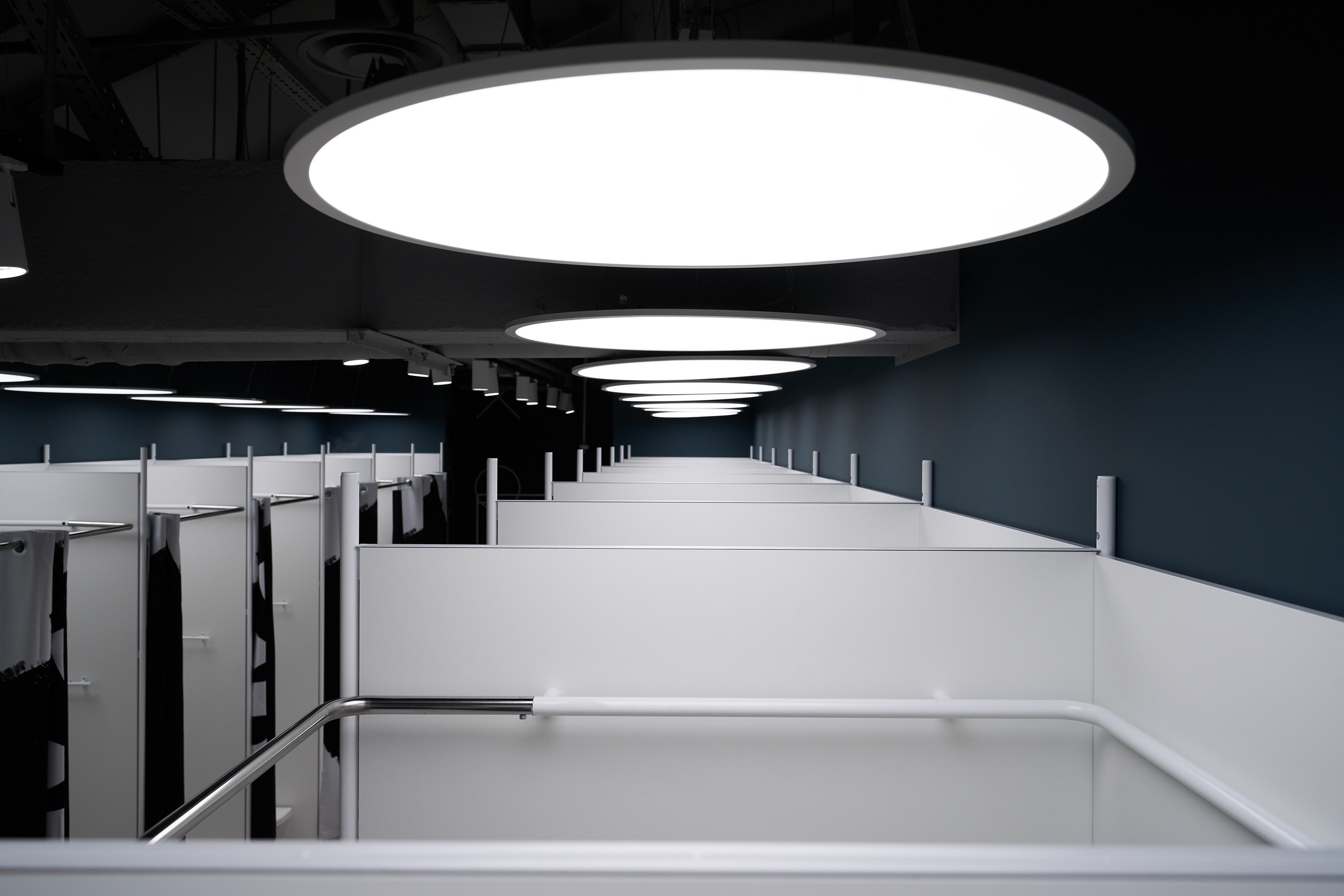 Інтер'єри та архітектура. Зйомка бізнес івентів, портретів та інтер’єрів/архітектури в Україні та Європі