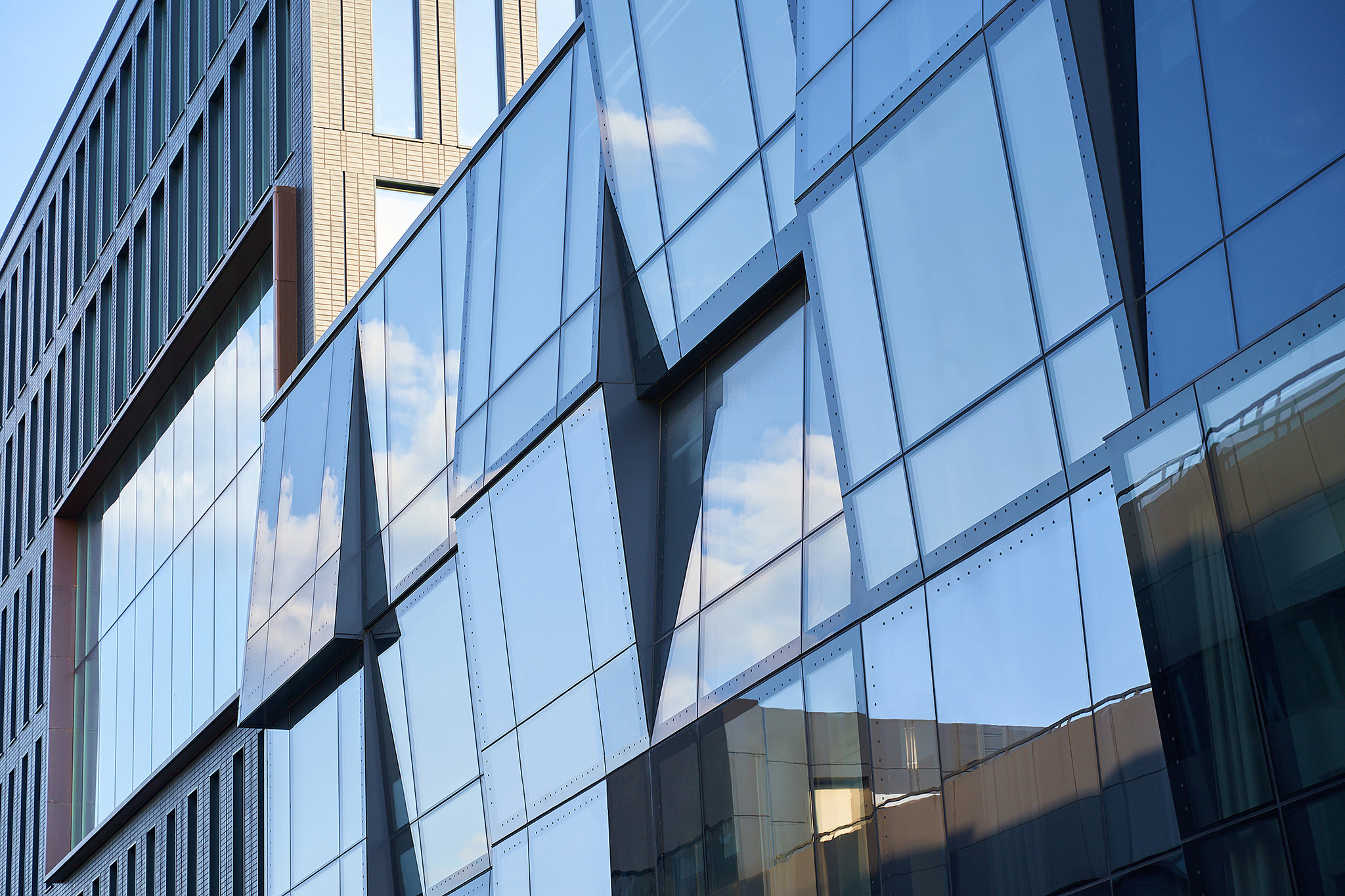 Інтер'єри та архітектура. Зйомка бізнес івентів, портретів та інтер’єрів/архітектури в Україні та Європі