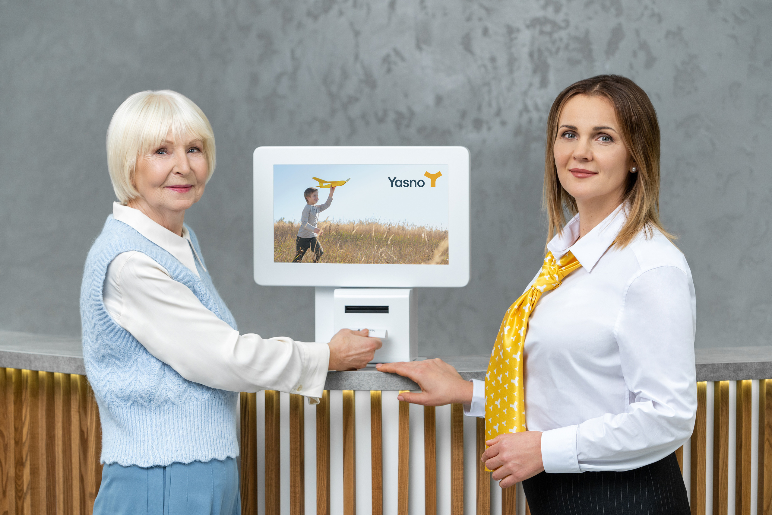 Portraits. Business events, portraits and architecture photographer in Ukraine and Europe