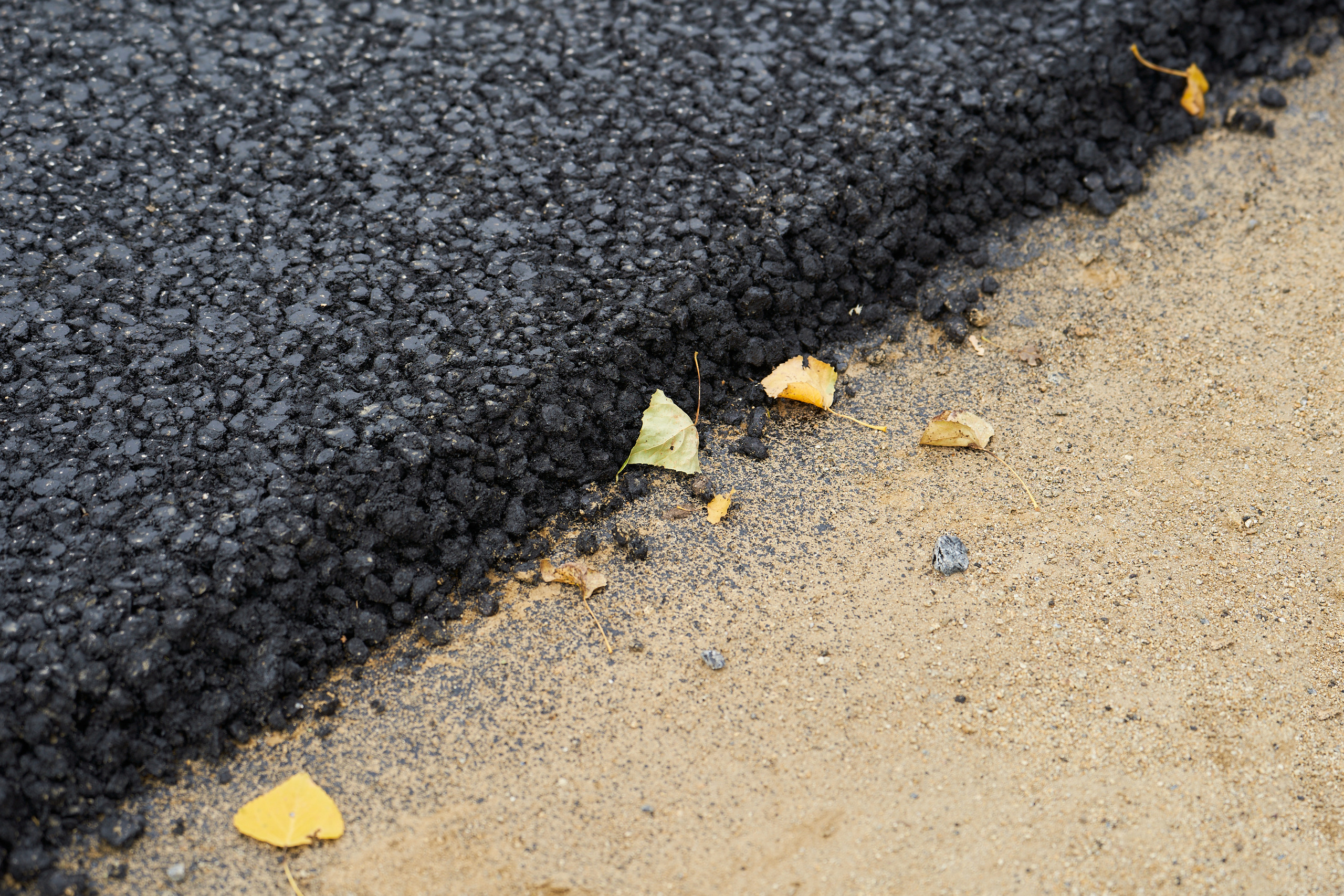 Art. Business events, portraits and architecture photographer in Ukraine and Europe