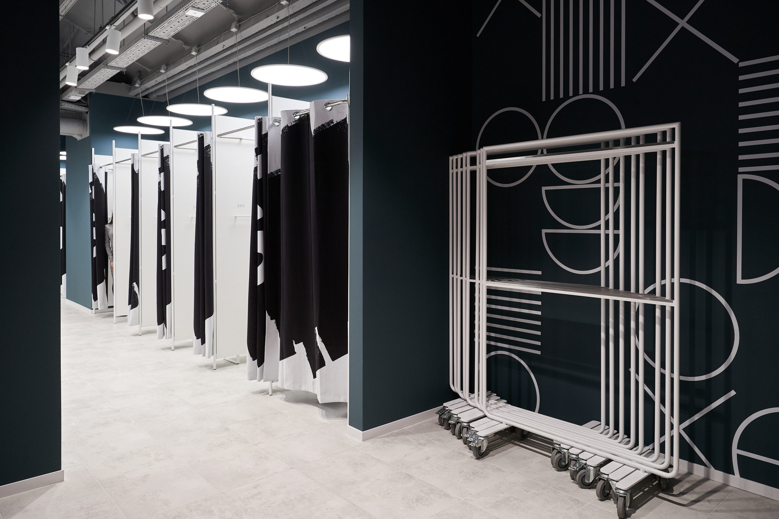 Інтер'єри та архітектура. Зйомка бізнес івентів, портретів та інтер’єрів/архітектури в Україні та Європі