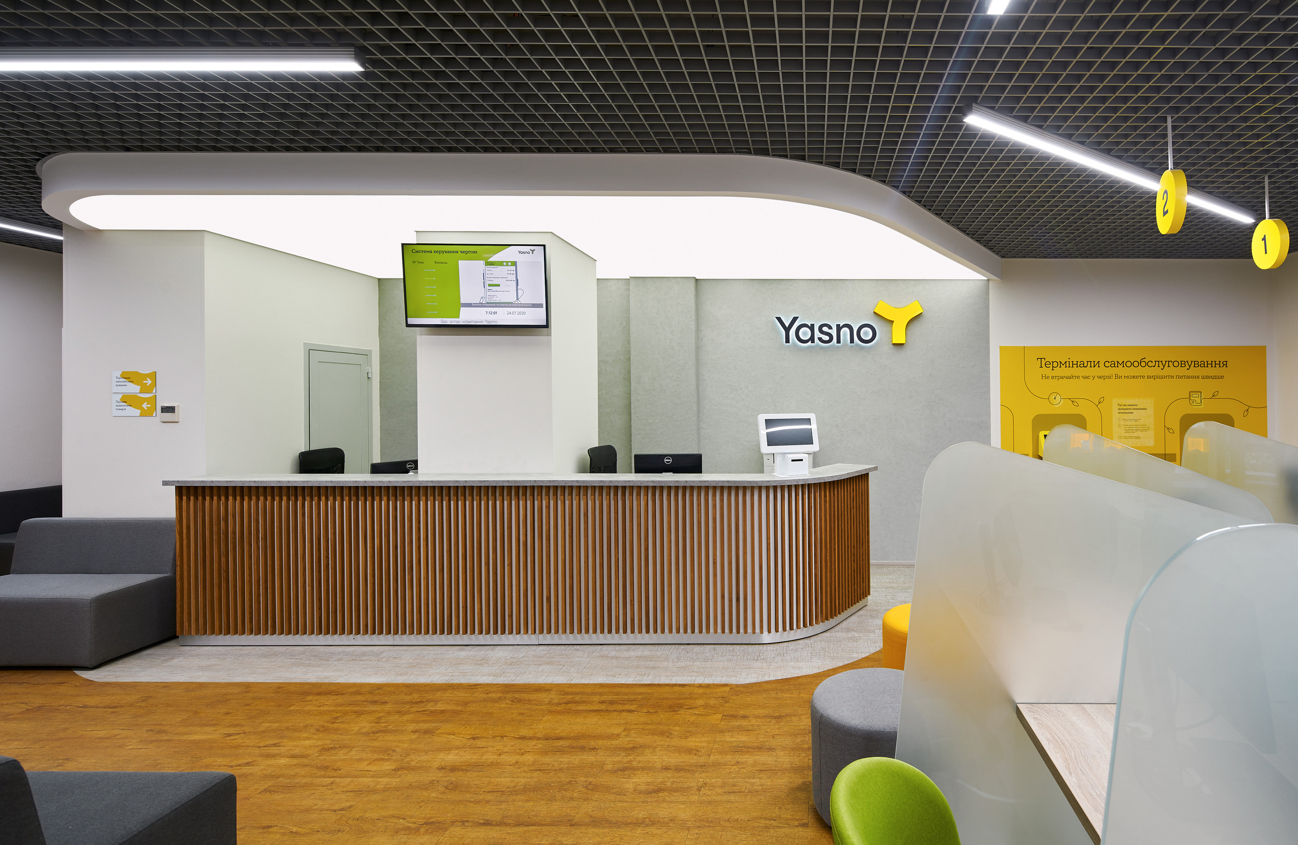 Інтер'єри та архітектура. Зйомка бізнес івентів, портретів та інтер’єрів/архітектури в Україні та Європі