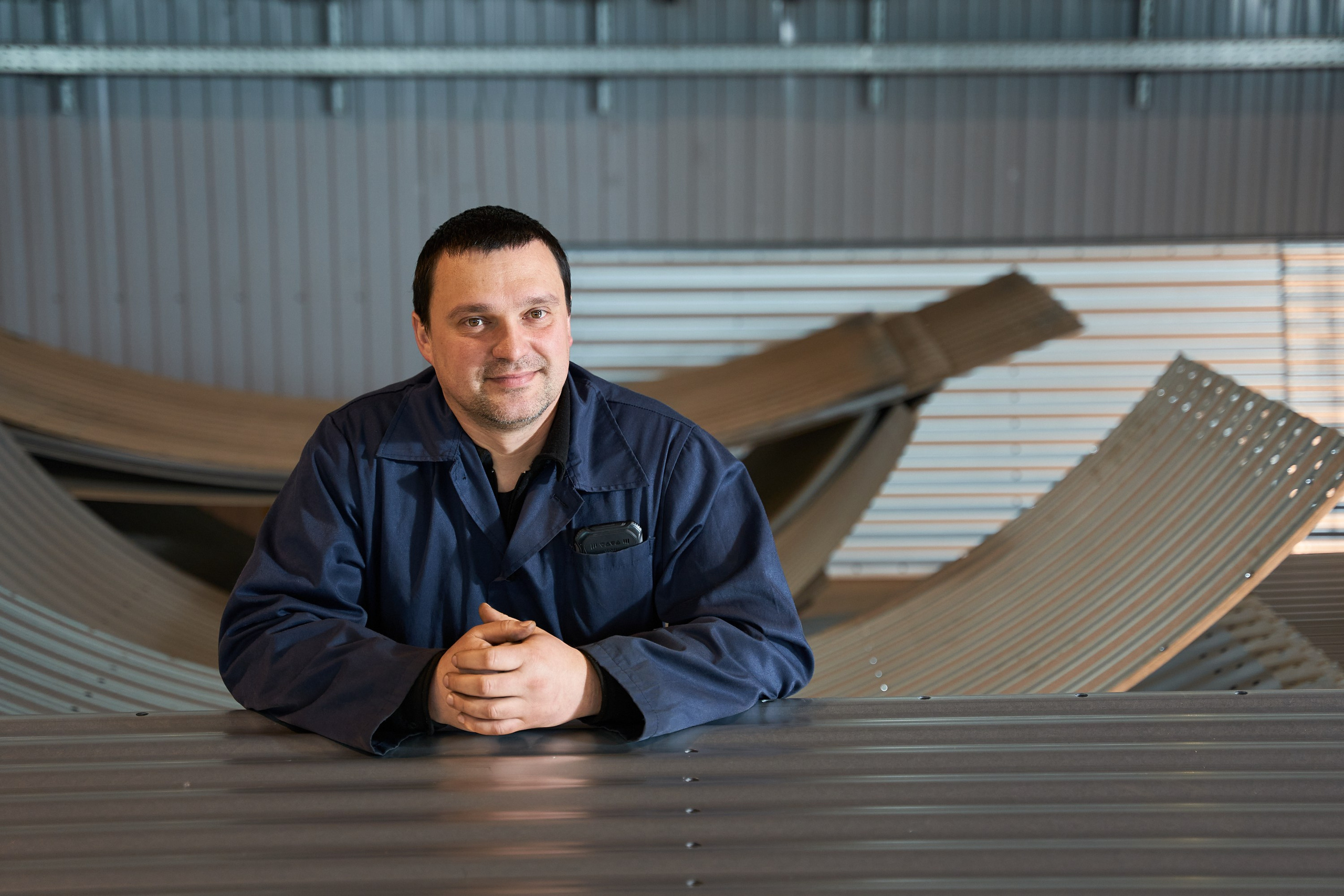 Portraits. Business events, portraits and architecture photographer in Ukraine and Europe