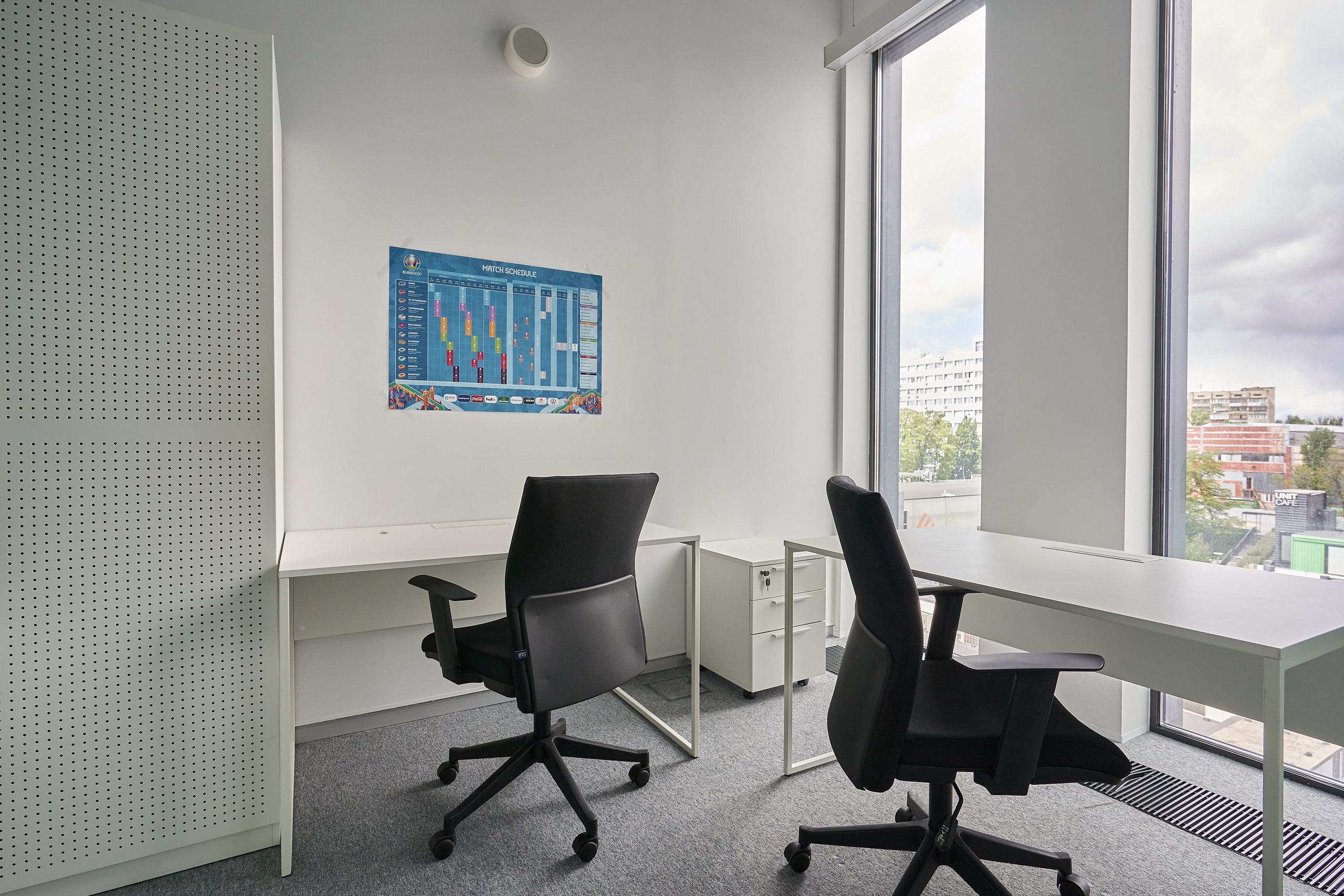 Інтер'єри та архітектура. Зйомка бізнес івентів, портретів та інтер’єрів/архітектури в Україні та Європі