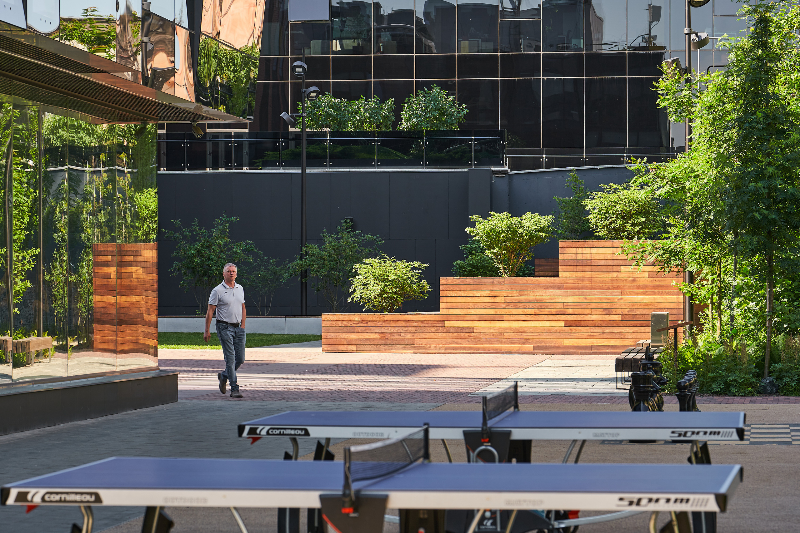 Інтер'єри та архітектура. Зйомка бізнес івентів, портретів та інтер’єрів/архітектури в Україні та Європі