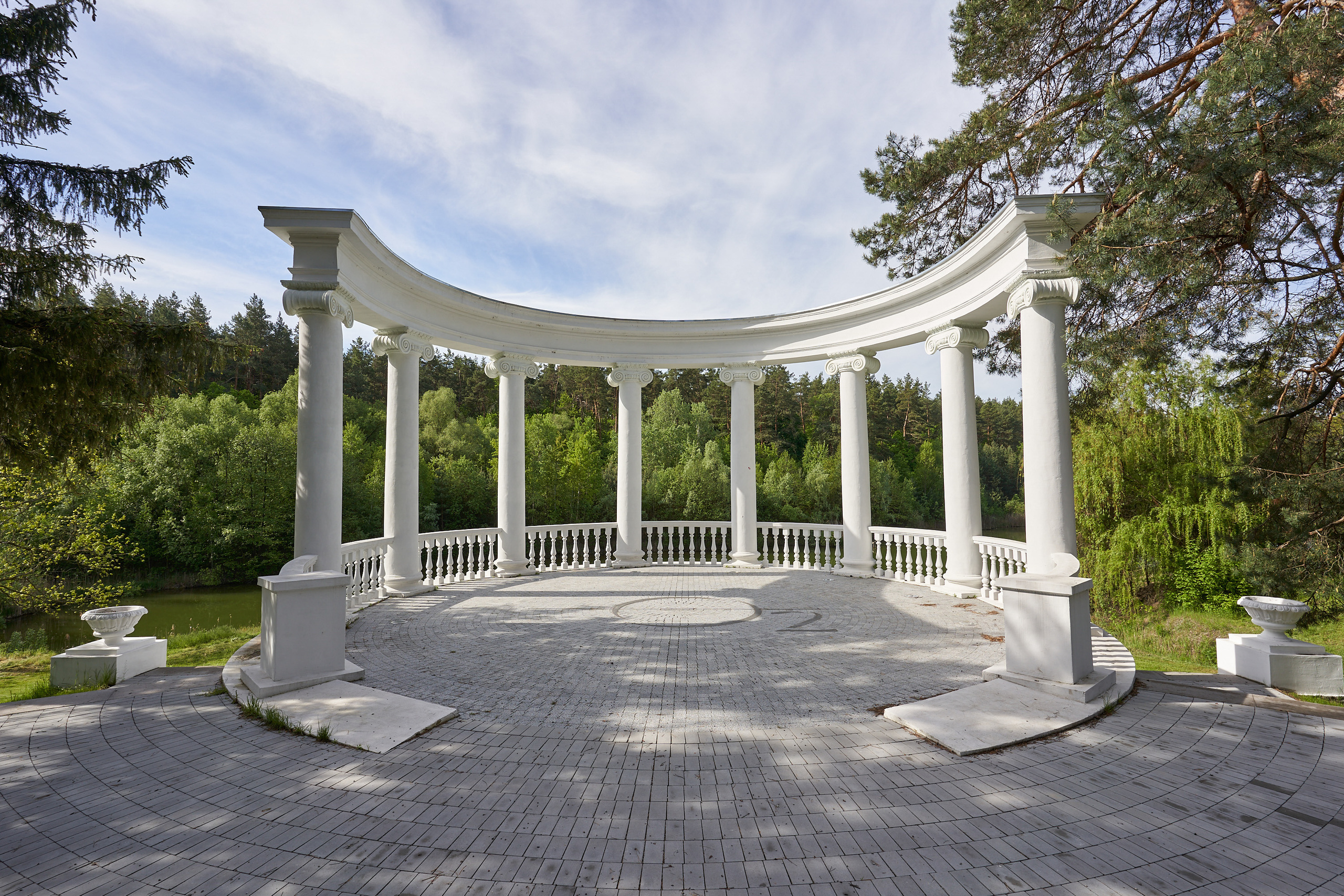 Інтер'єри та архітектура. Зйомка бізнес івентів, портретів та інтер’єрів/архітектури в Україні та Європі