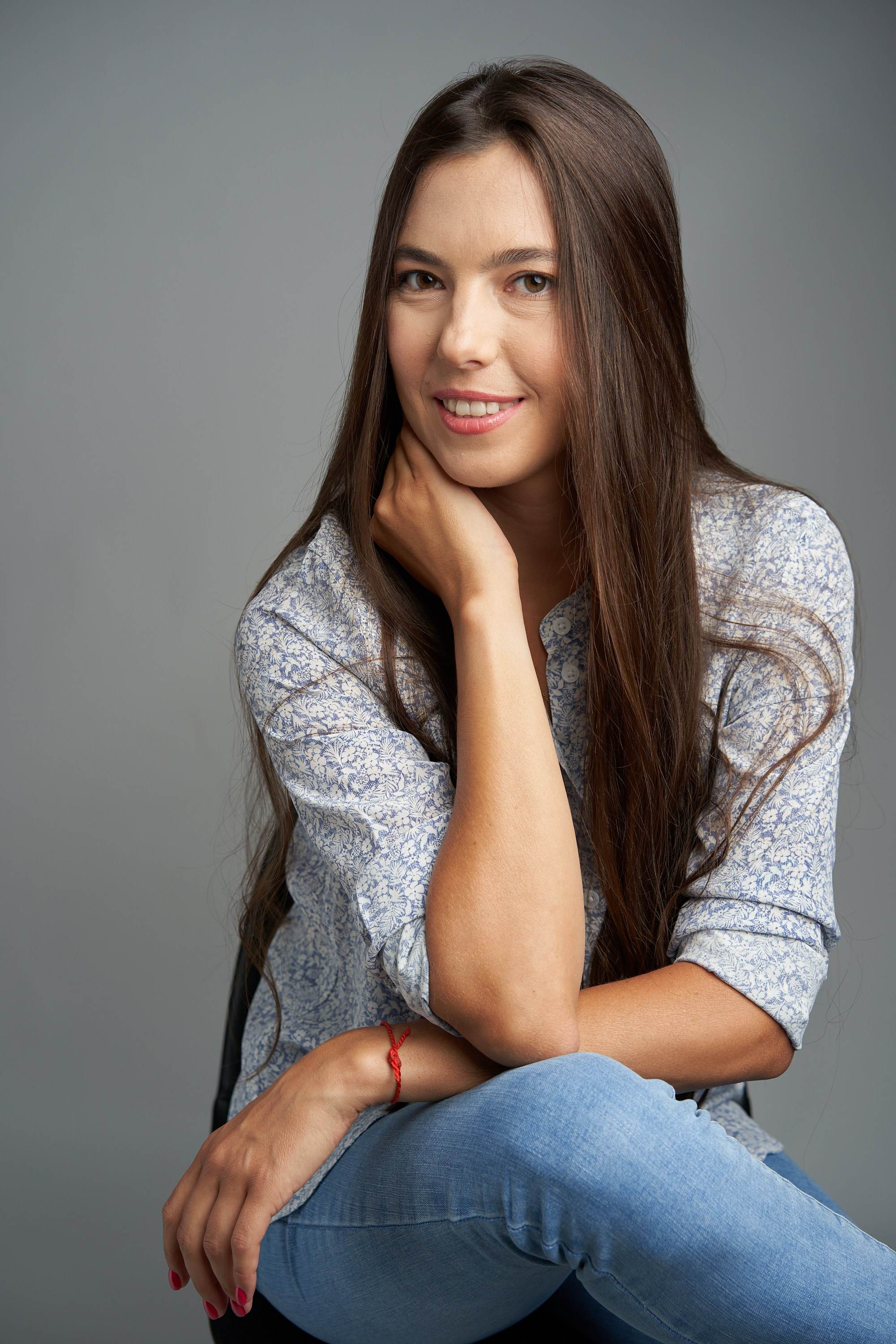 Portraits. Business events, portraits and architecture photographer in Ukraine and Europe