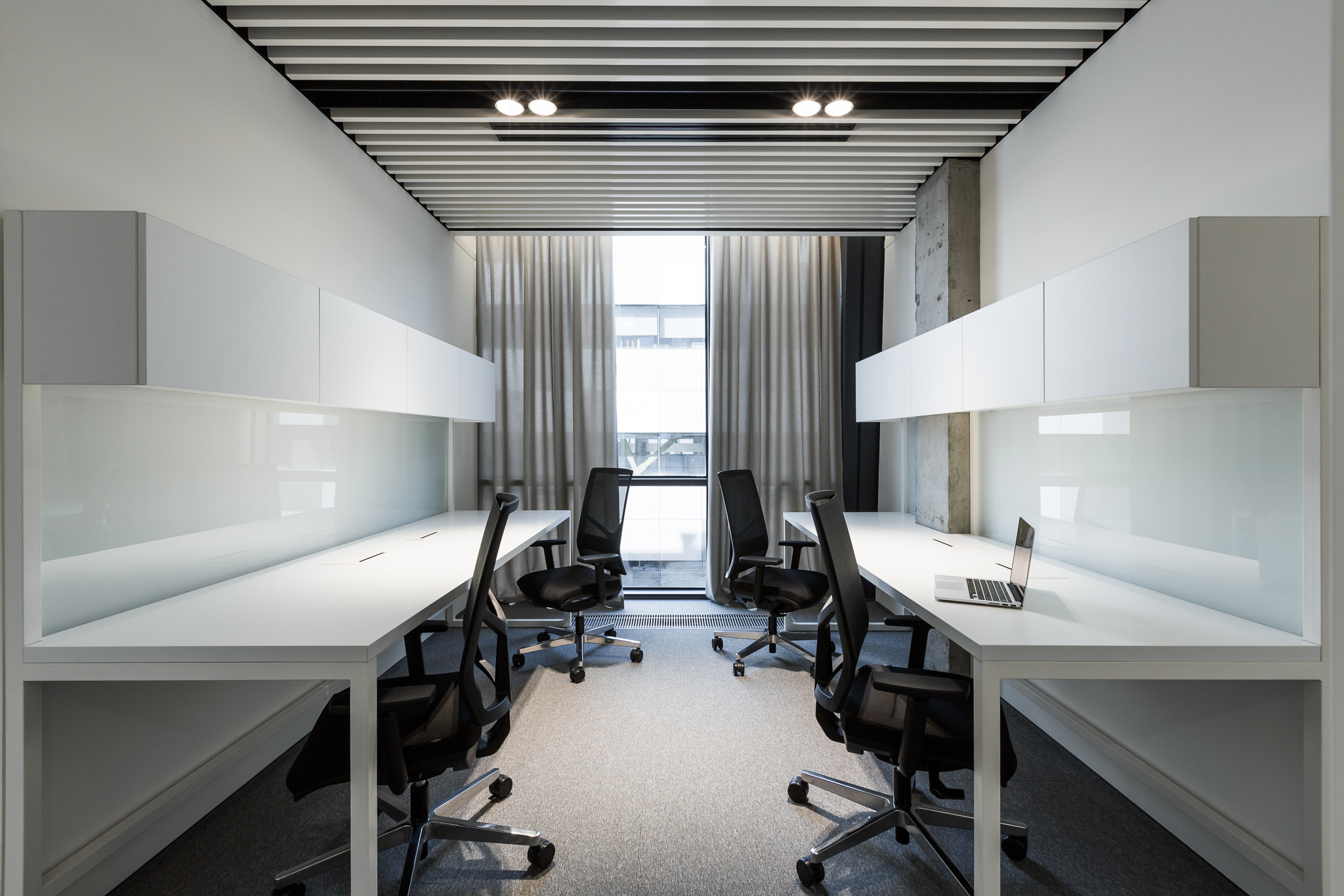 Інтер'єри та архітектура. Зйомка бізнес івентів, портретів та інтер’єрів/архітектури в Україні та Європі