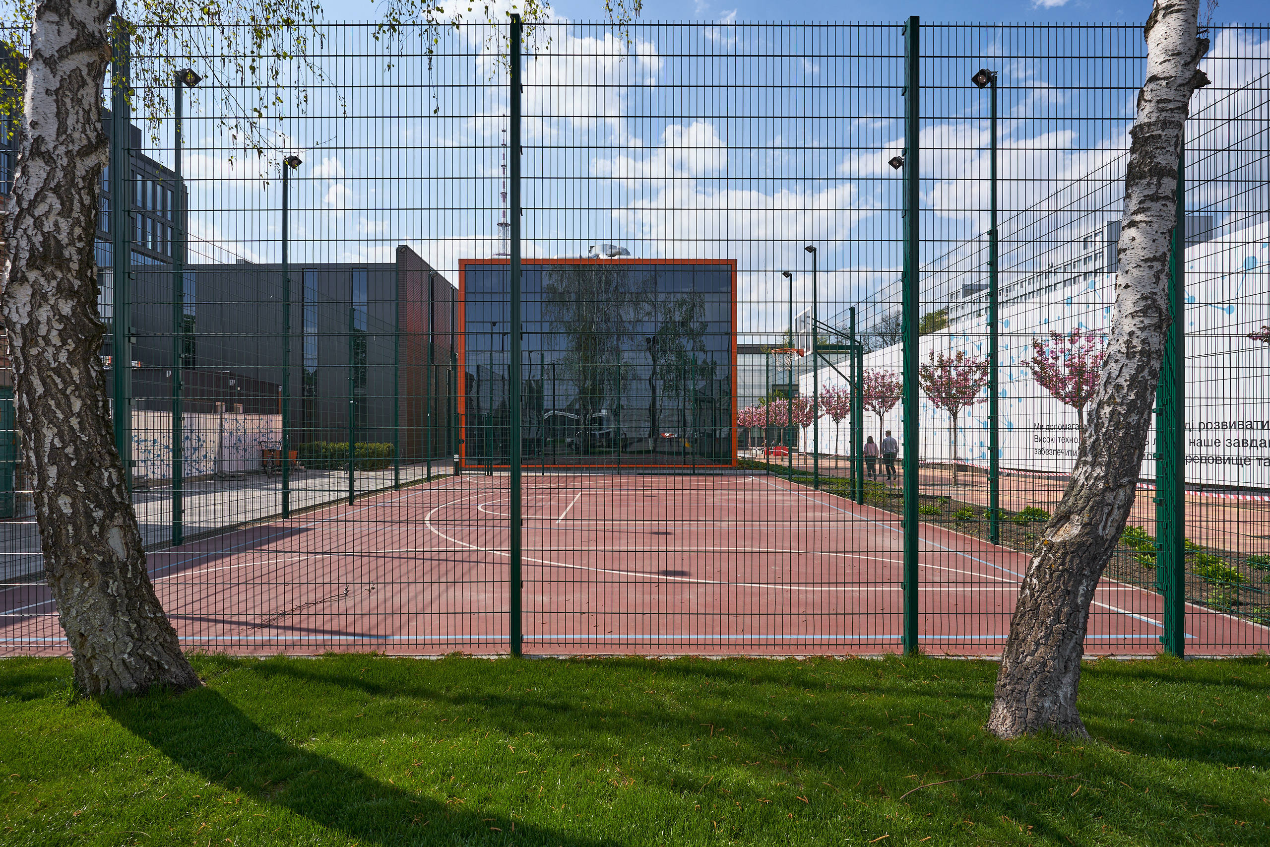 Інтер'єри та архітектура. Зйомка бізнес івентів, портретів та інтер’єрів/архітектури в Україні та Європі