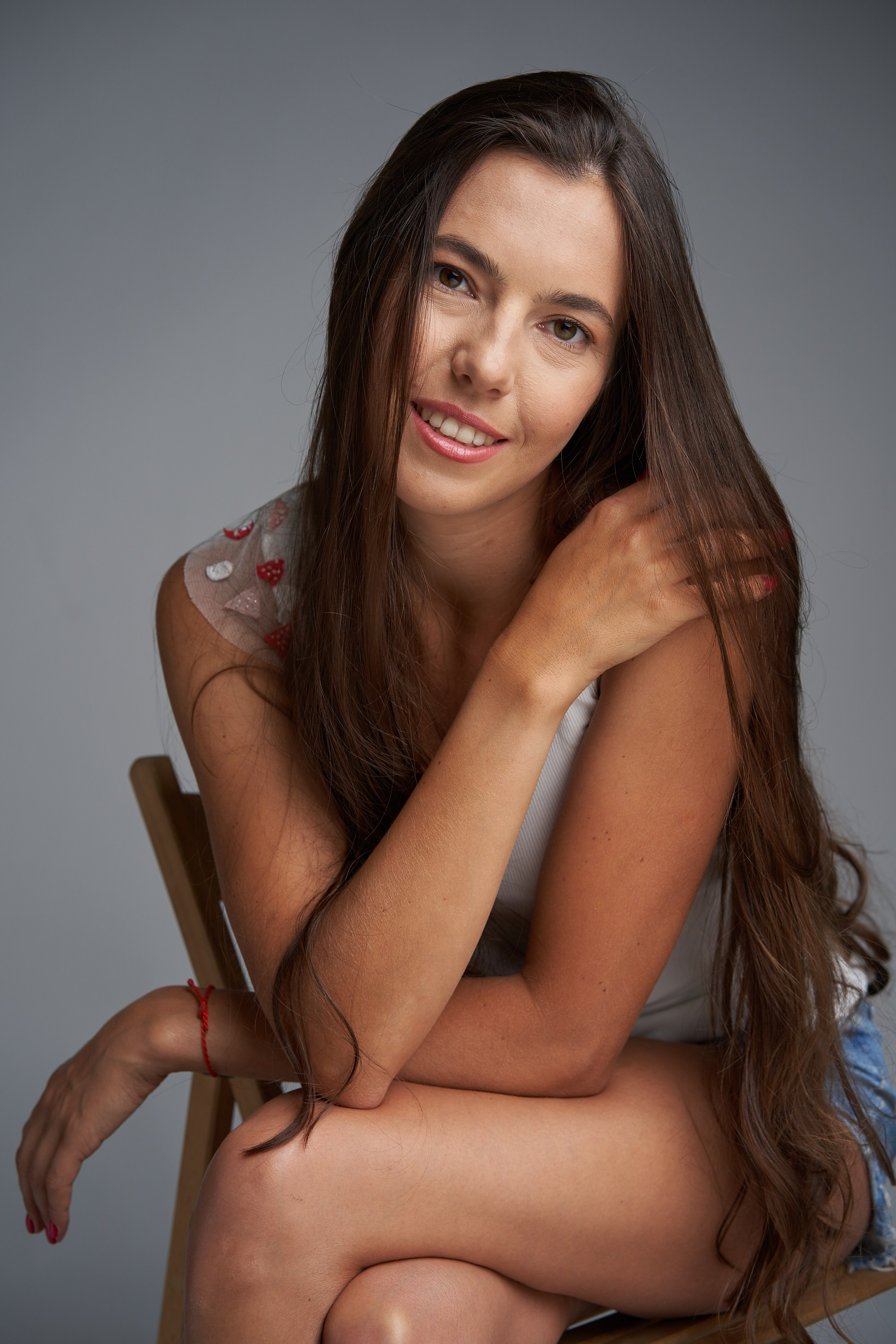 Portraits. Business events, portraits and architecture photographer in Ukraine and Europe