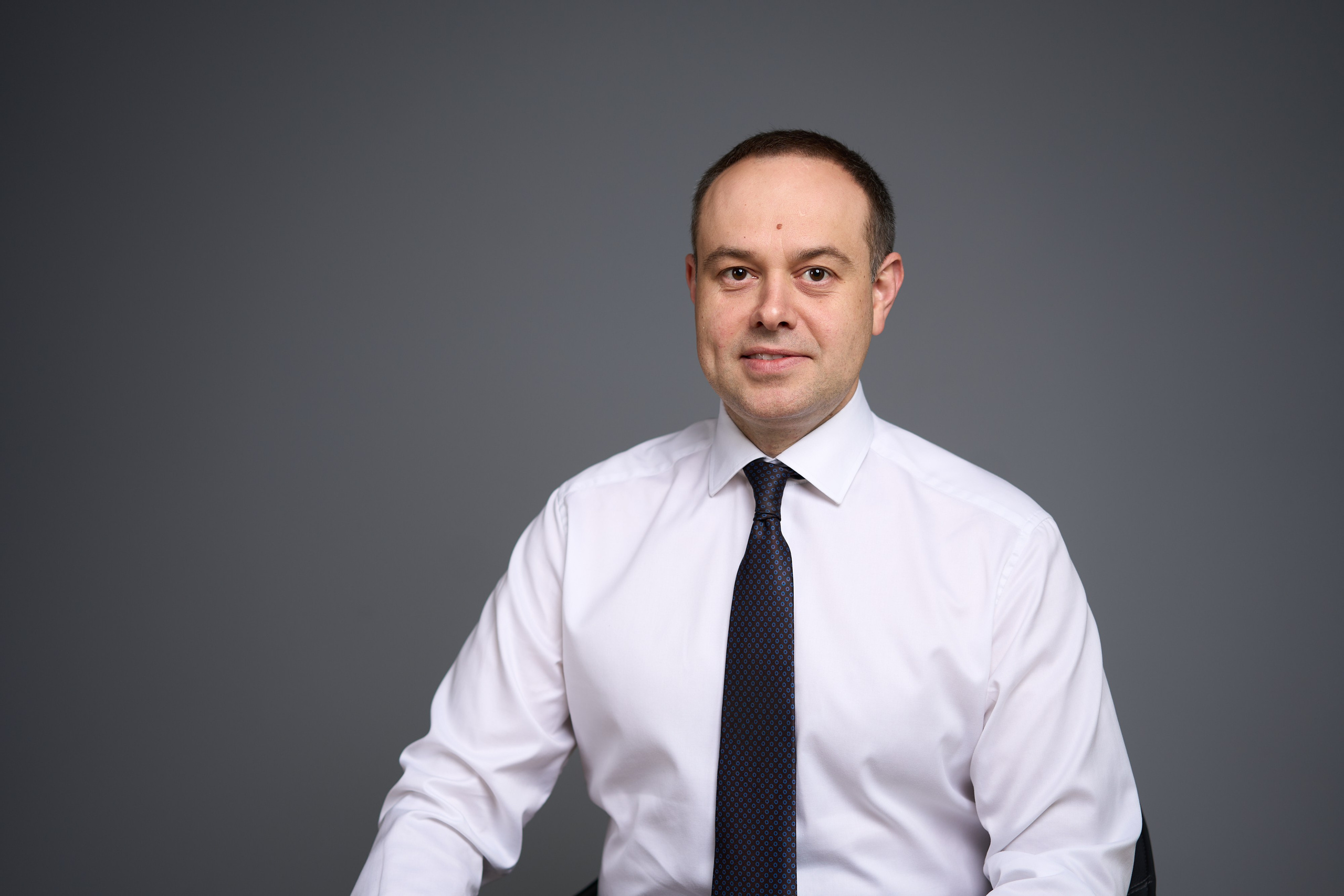 Portraits. Business events, portraits and architecture photographer in Ukraine and Europe