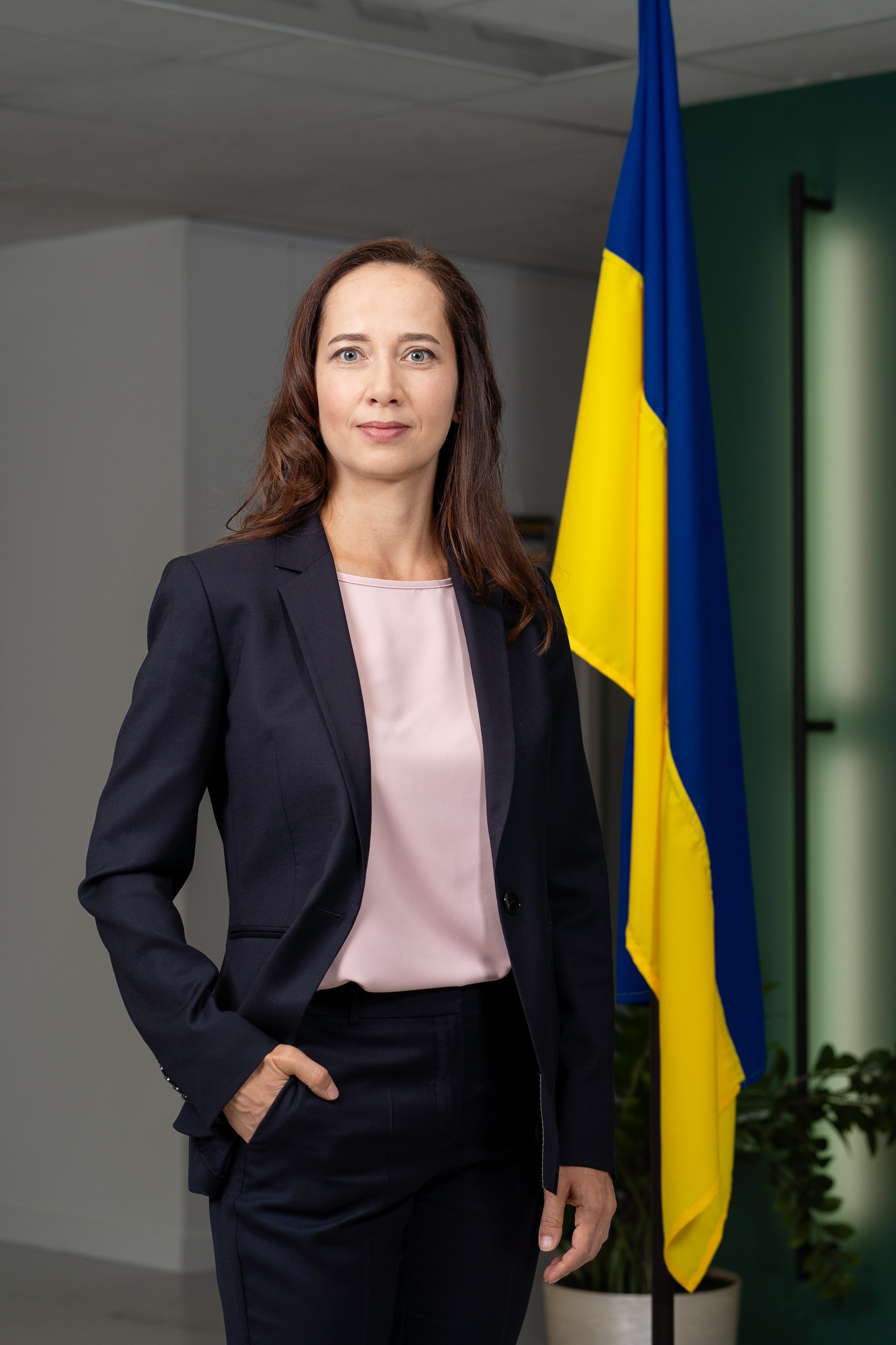 Portraits. Business events, portraits and architecture photographer in Ukraine and Europe