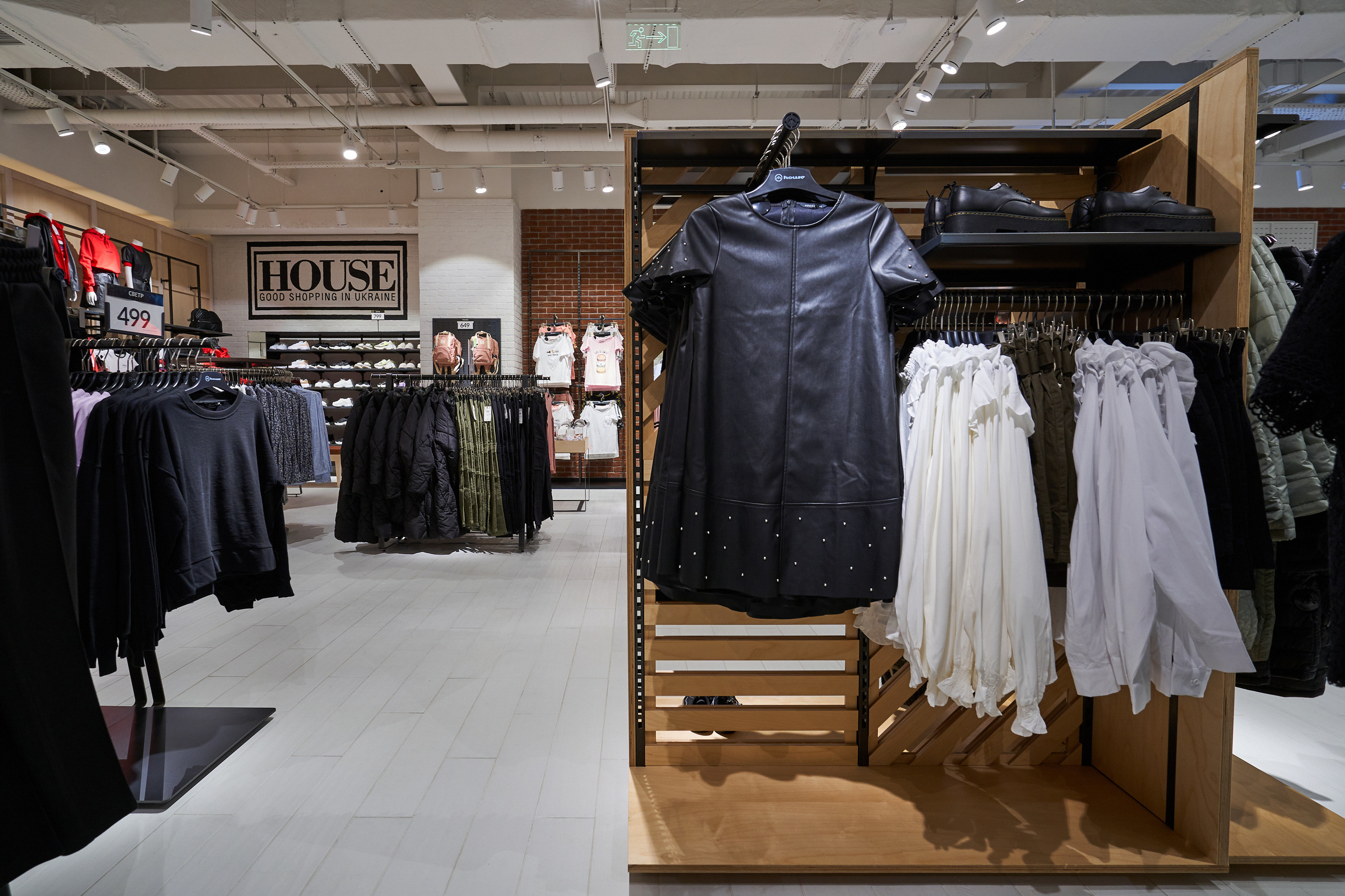 Інтер'єри та архітектура. Зйомка бізнес івентів, портретів та інтер’єрів/архітектури в Україні та Європі