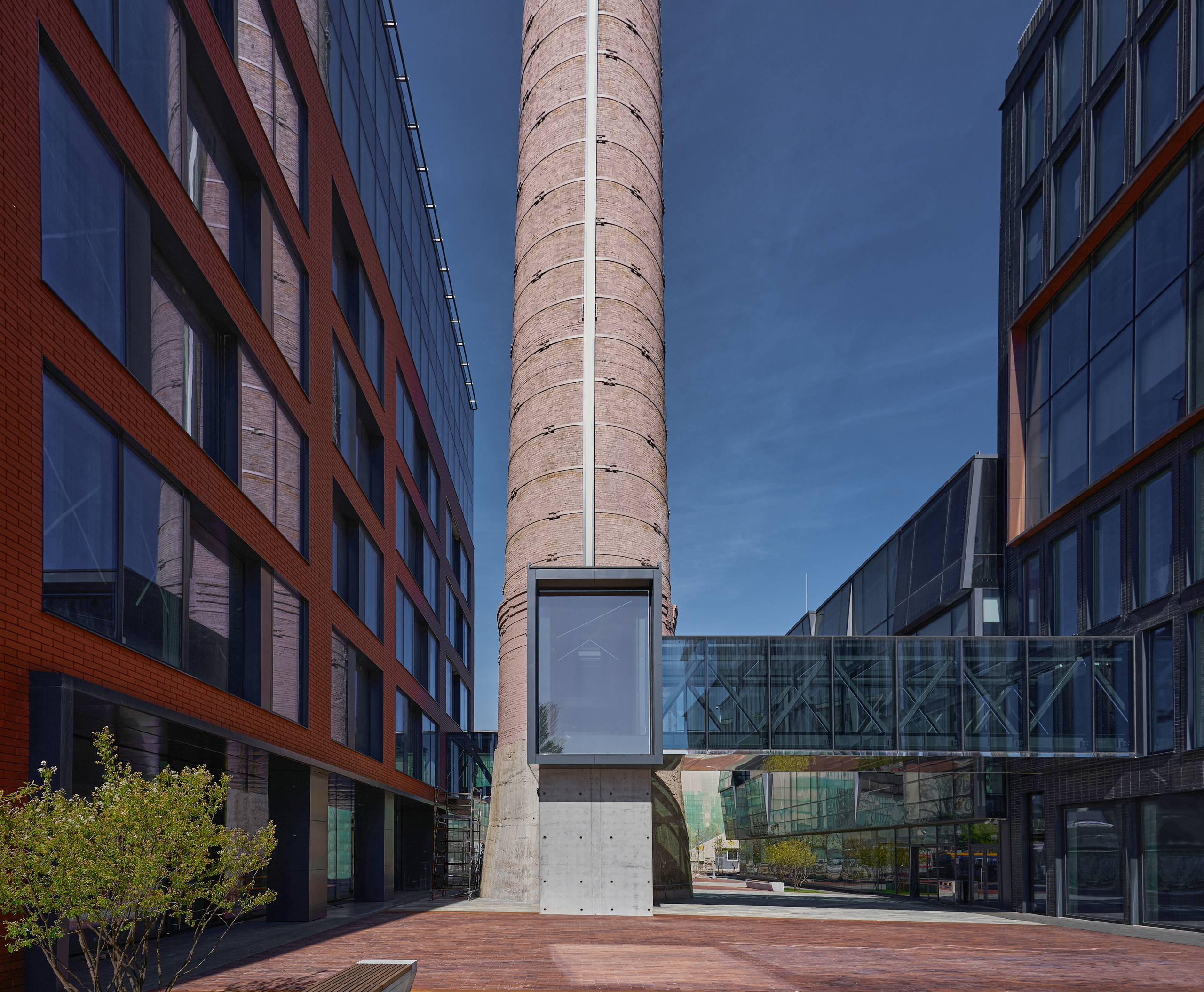 Інтер'єри та архітектура. Зйомка бізнес івентів, портретів та інтер’єрів/архітектури в Україні та Європі