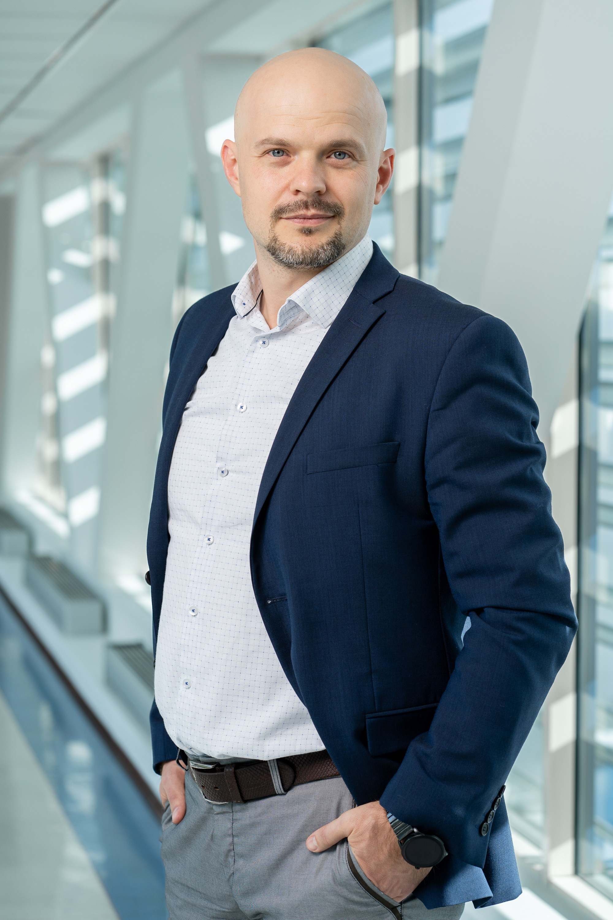 Portraits. Business events, portraits and architecture photographer in Ukraine and Europe