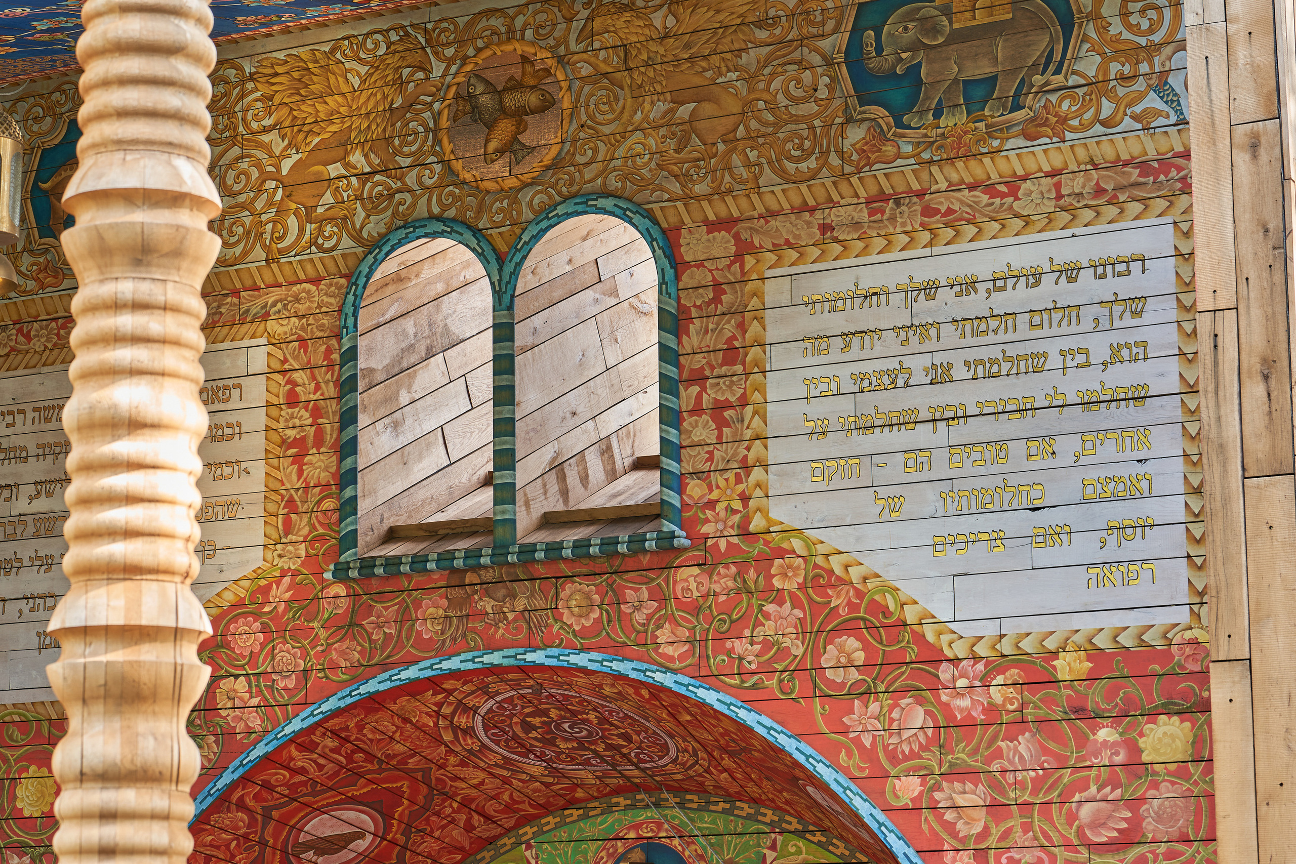 Інтер'єри та архітектура. Зйомка бізнес івентів, портретів та інтер’єрів/архітектури в Україні та Європі