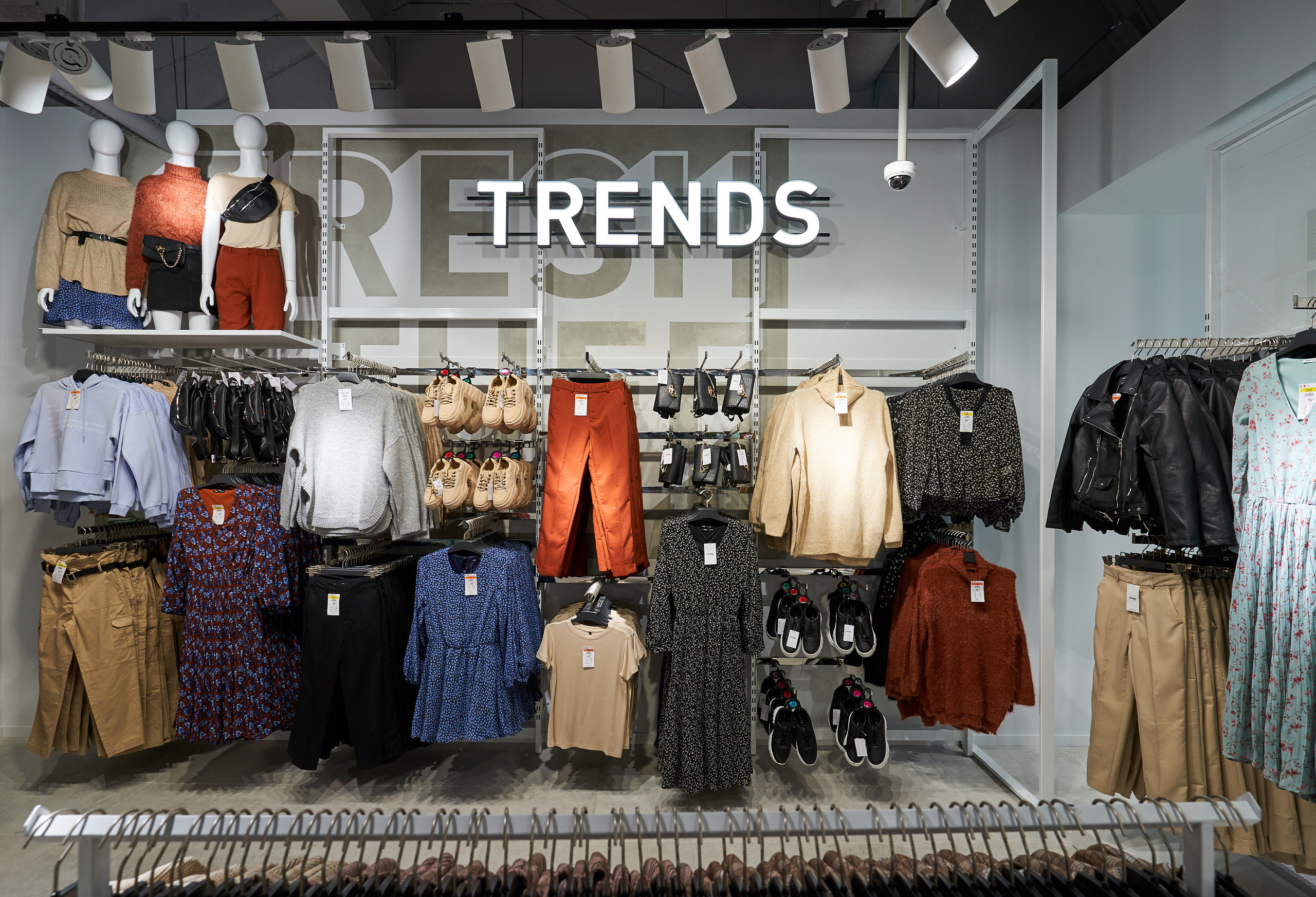 Інтер'єри та архітектура. Зйомка бізнес івентів, портретів та інтер’єрів/архітектури в Україні та Європі