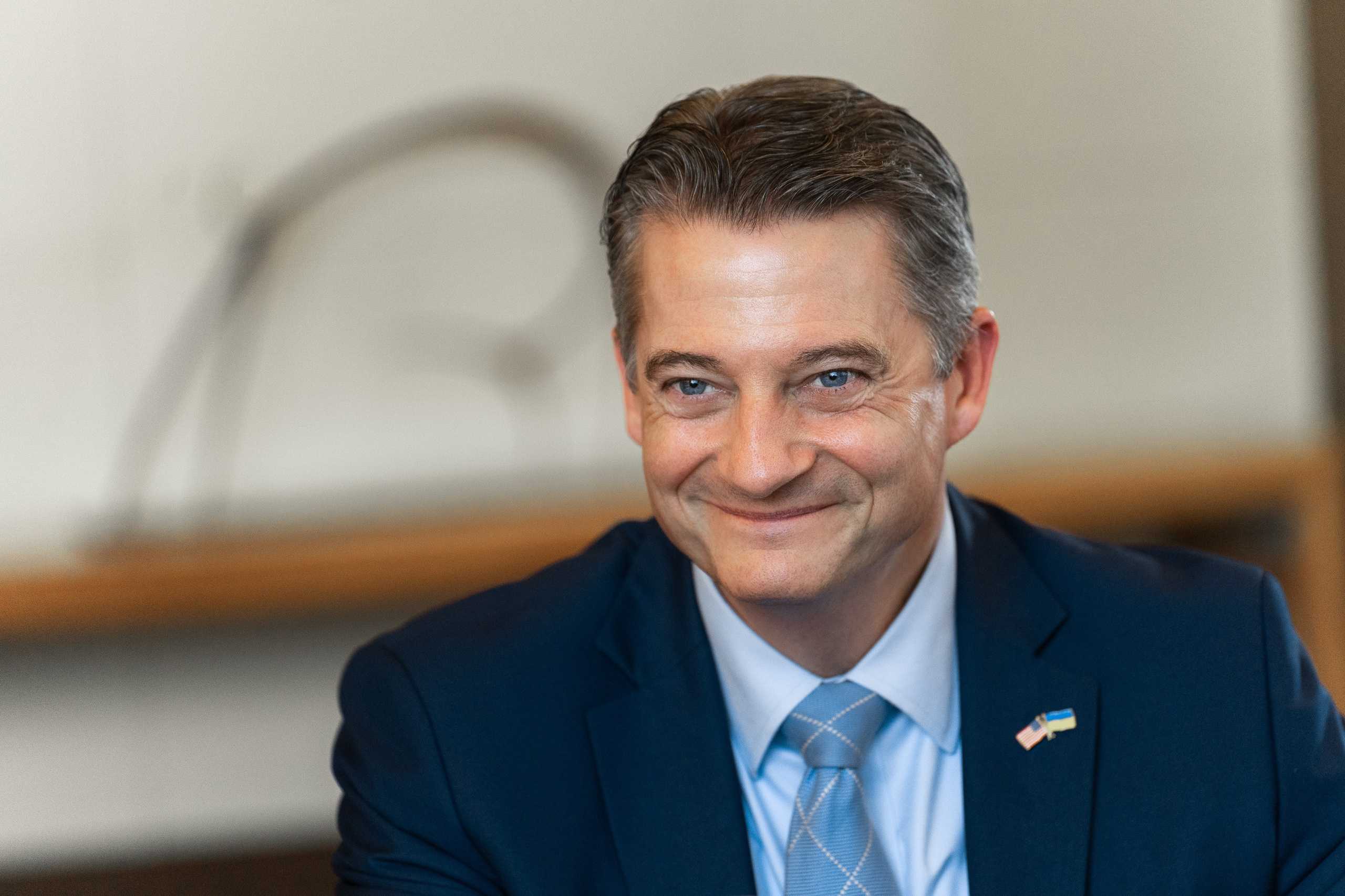 Portraits. Business events, portraits and architecture photographer in Ukraine and Europe