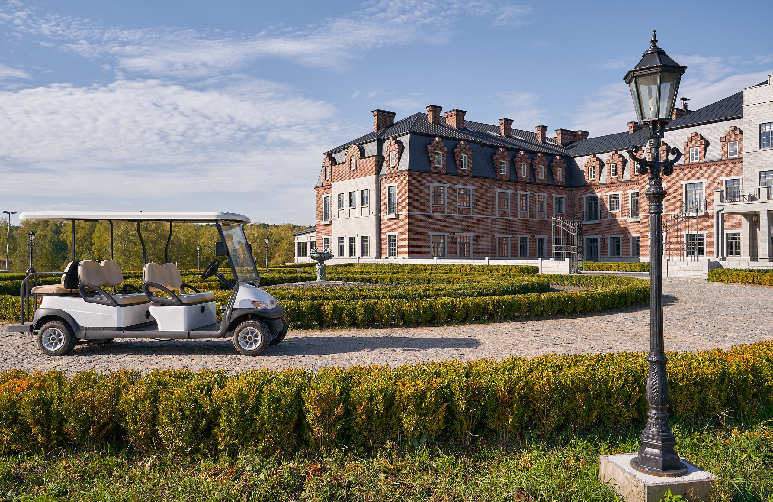 Інтер'єри та архітектура. Зйомка бізнес івентів, портретів та інтер’єрів/архітектури в Україні та Європі