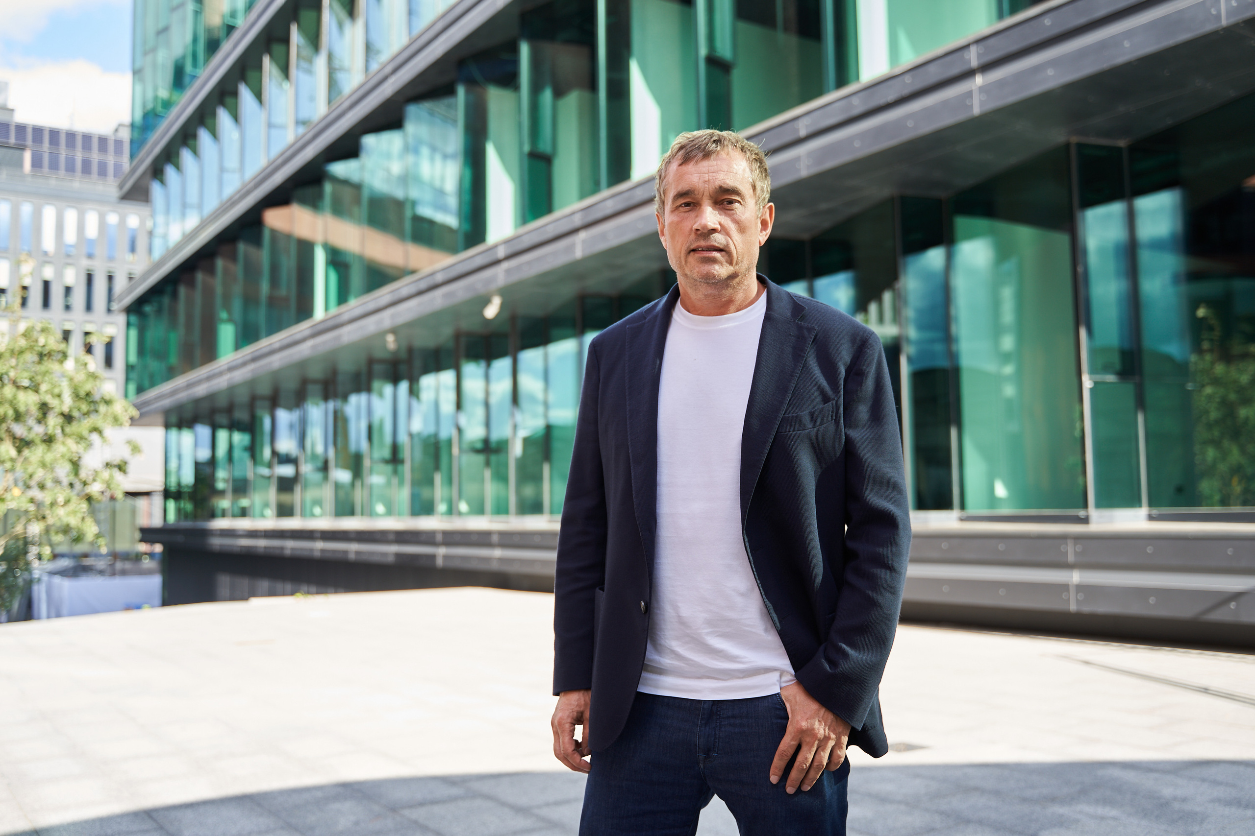 Portraits. Business events, portraits and architecture photographer in Ukraine and Europe