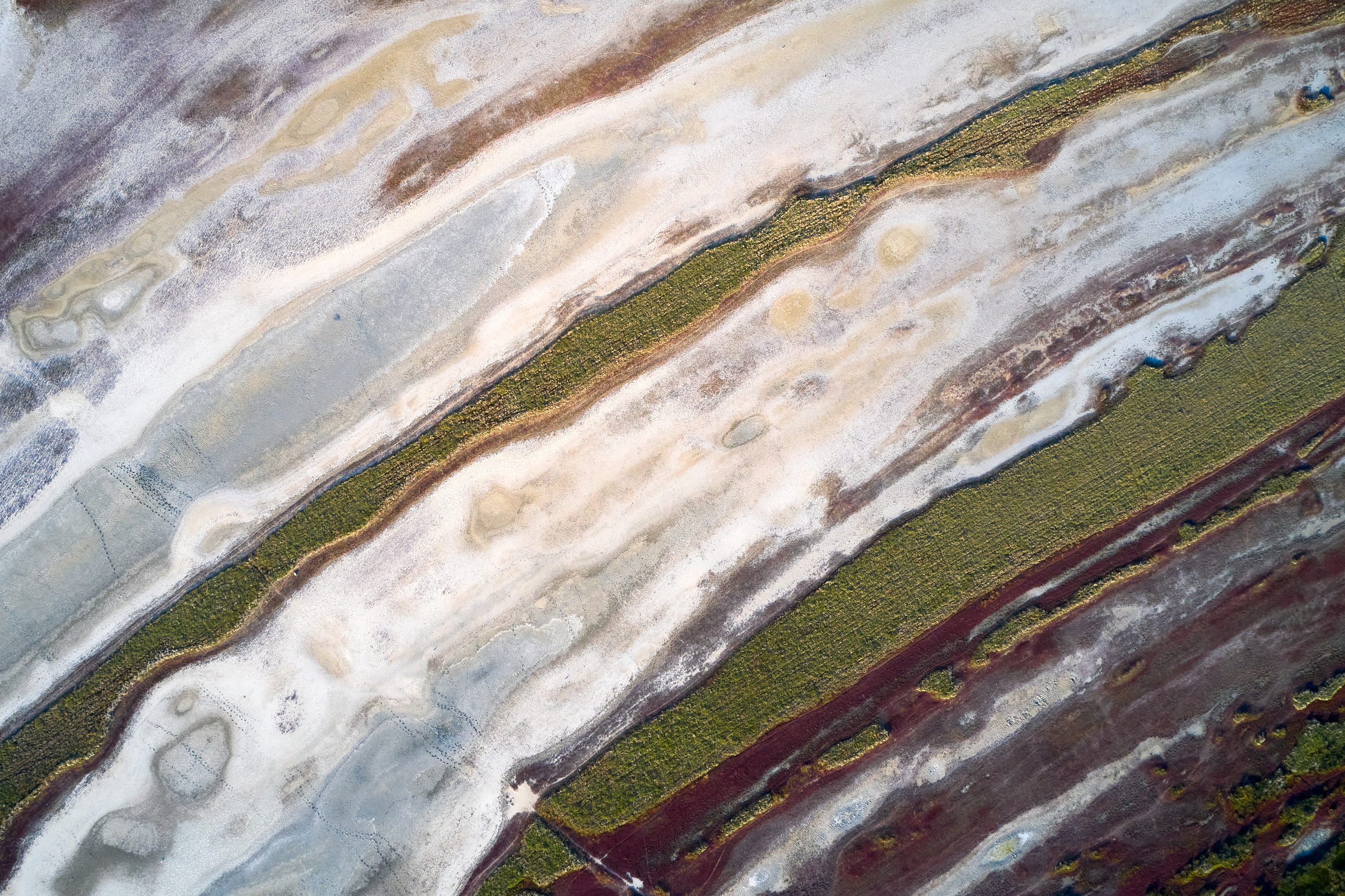 Art. Business events, portraits and architecture photographer in Ukraine and Europe