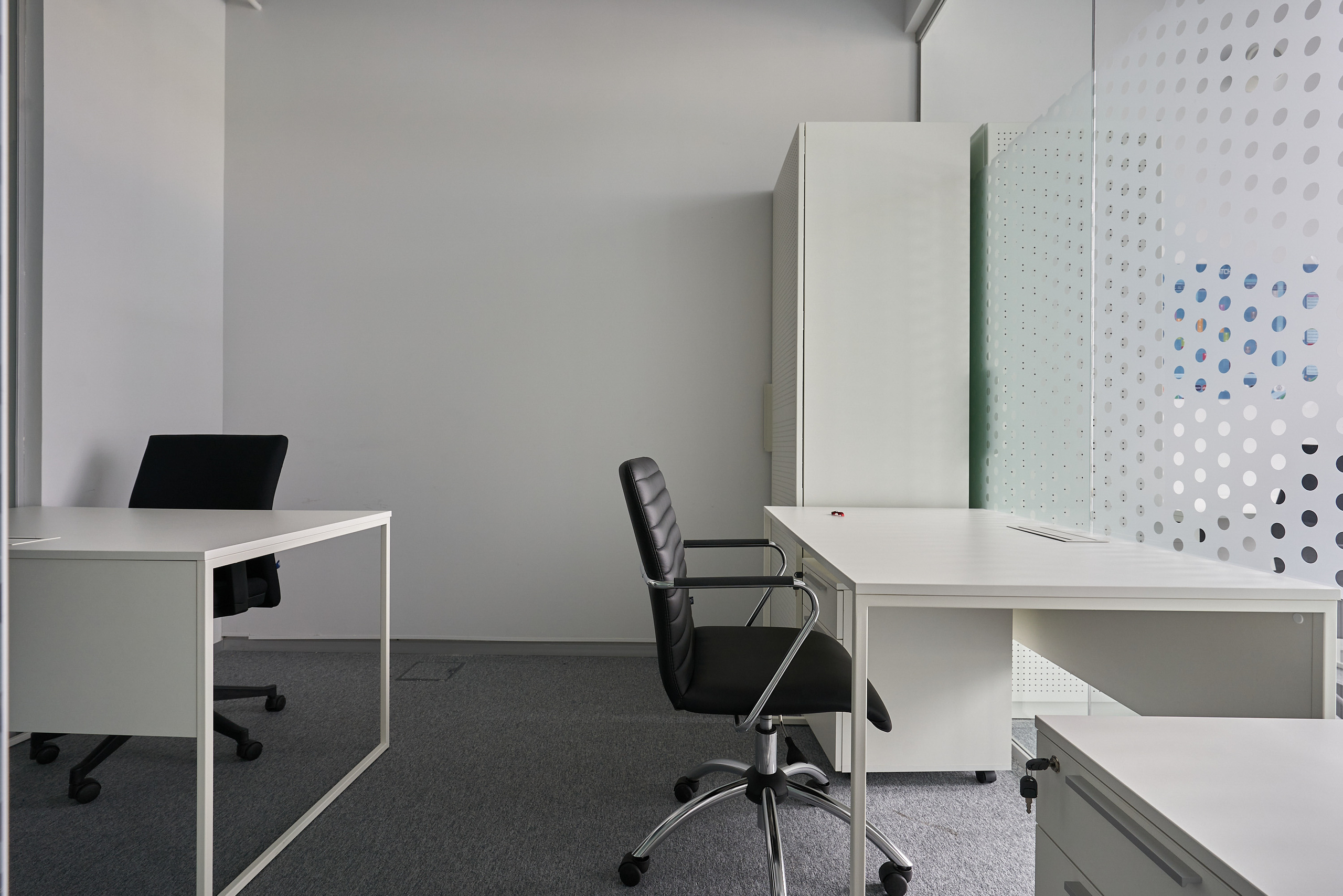 Інтер'єри та архітектура. Зйомка бізнес івентів, портретів та інтер’єрів/архітектури в Україні та Європі