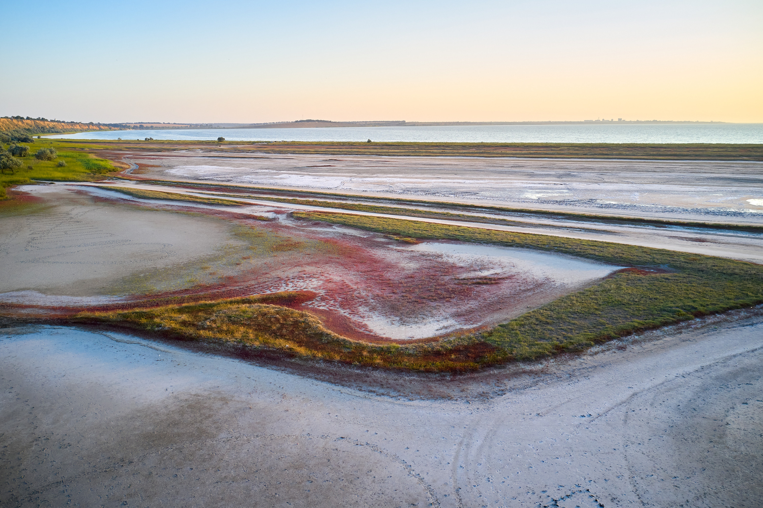 Art. Business events, portraits and architecture photographer in Ukraine and Europe