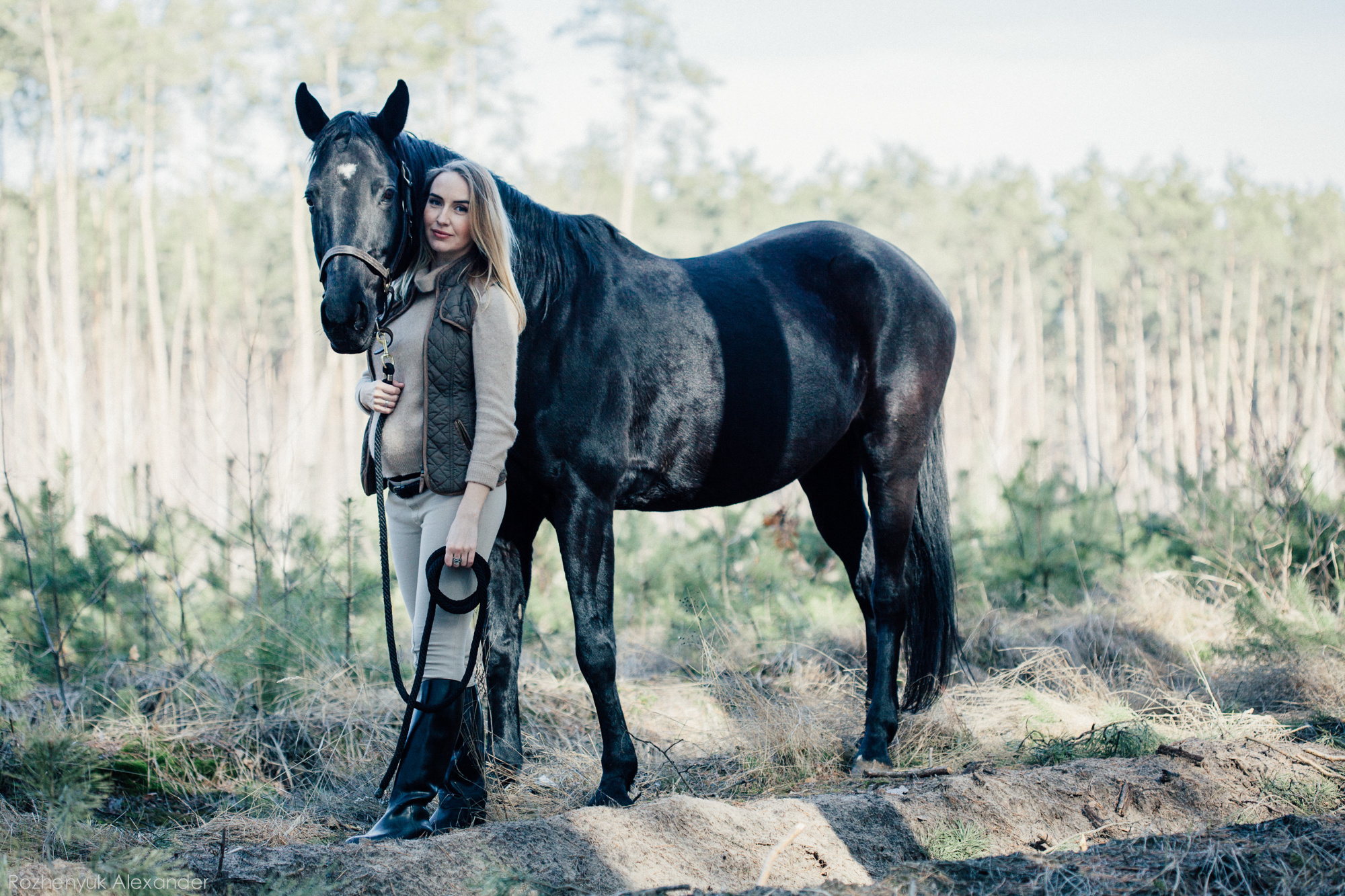 Portraits. Business events, portraits and architecture photographer in Ukraine and Europe