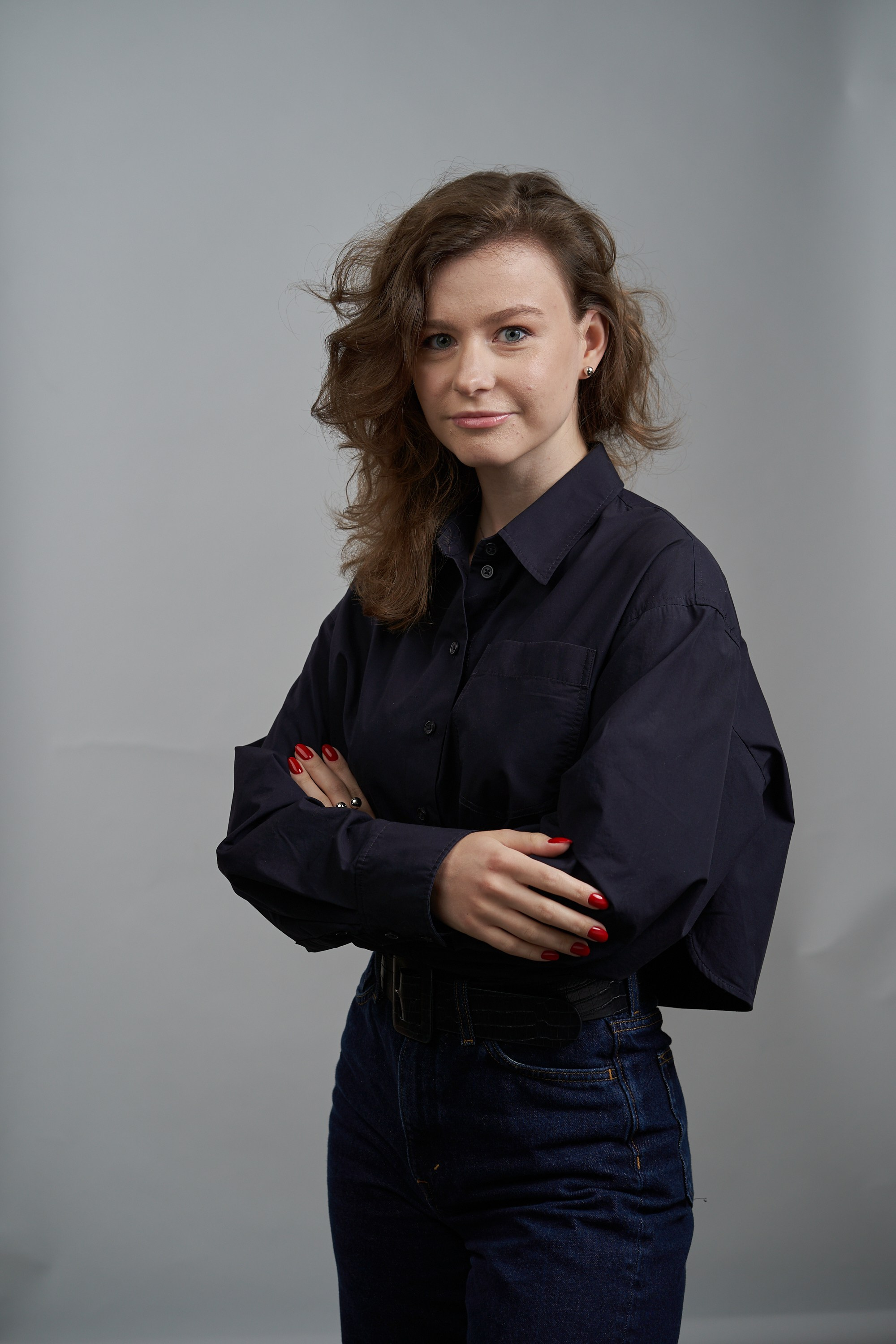 Portraits. Business events, portraits and architecture photographer in Ukraine and Europe