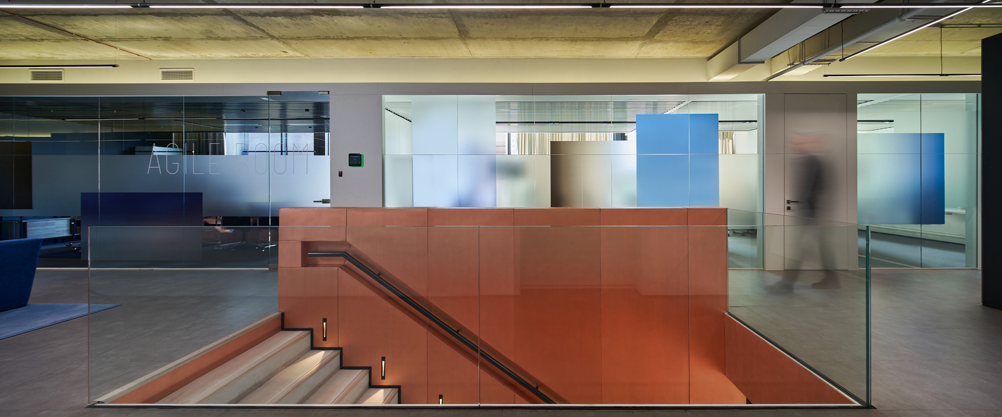 Інтер'єри та архітектура. Зйомка бізнес івентів, портретів та інтер’єрів/архітектури в Україні та Європі