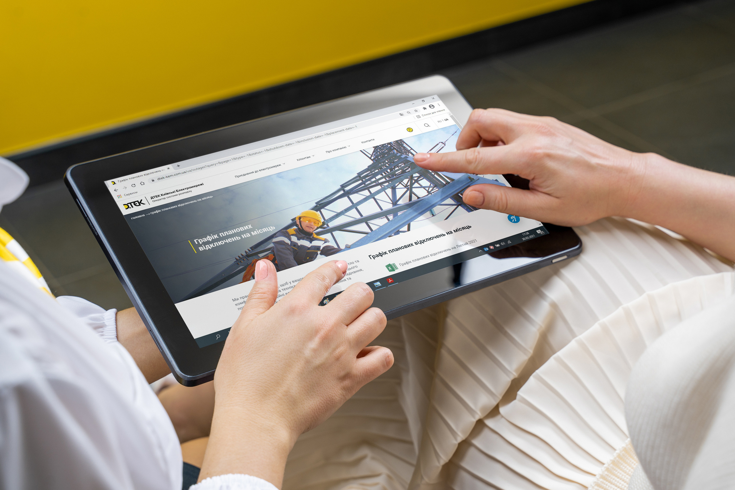 Portraits. Business events, portraits and architecture photographer in Ukraine and Europe