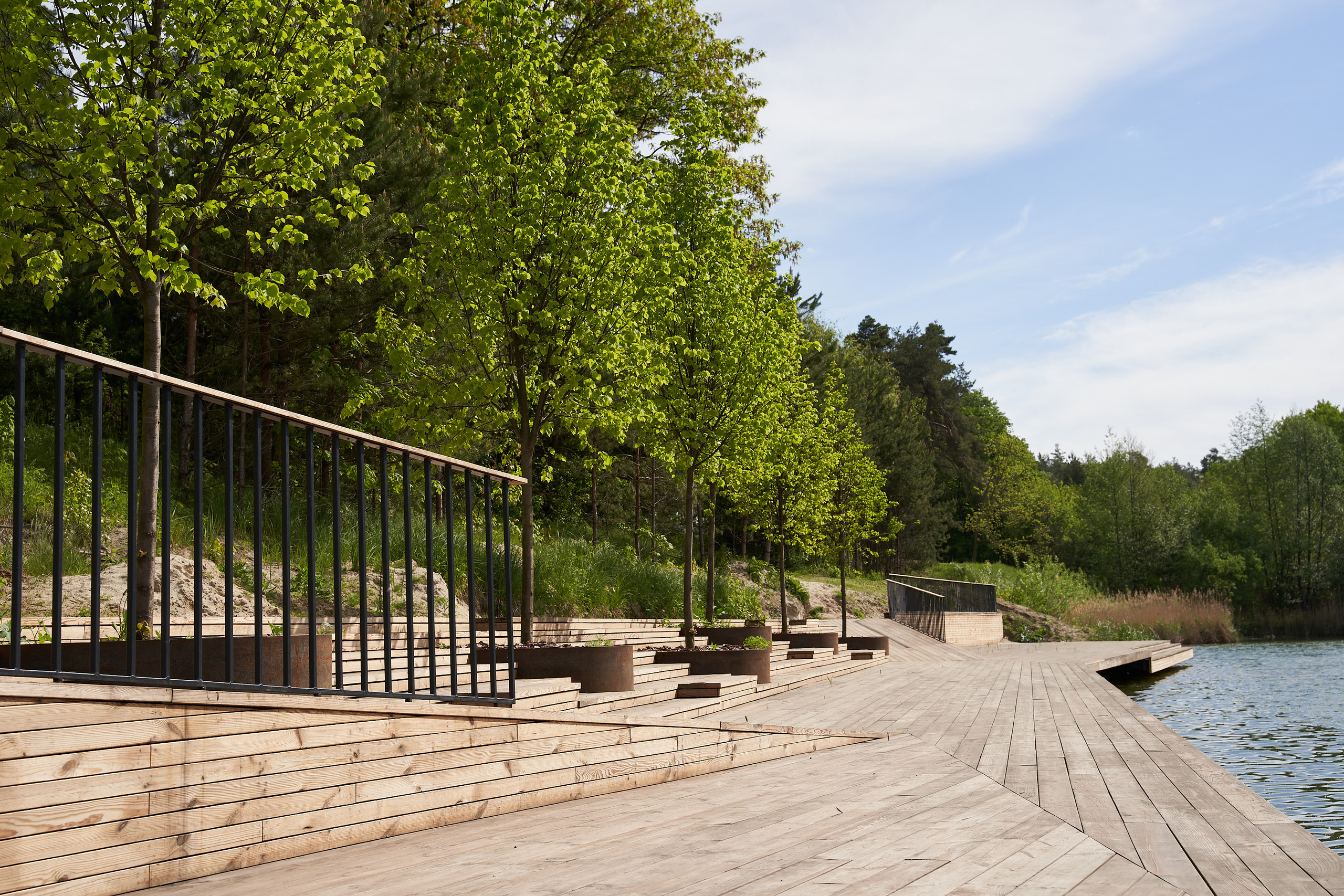 Інтер'єри та архітектура. Зйомка бізнес івентів, портретів та інтер’єрів/архітектури в Україні та Європі