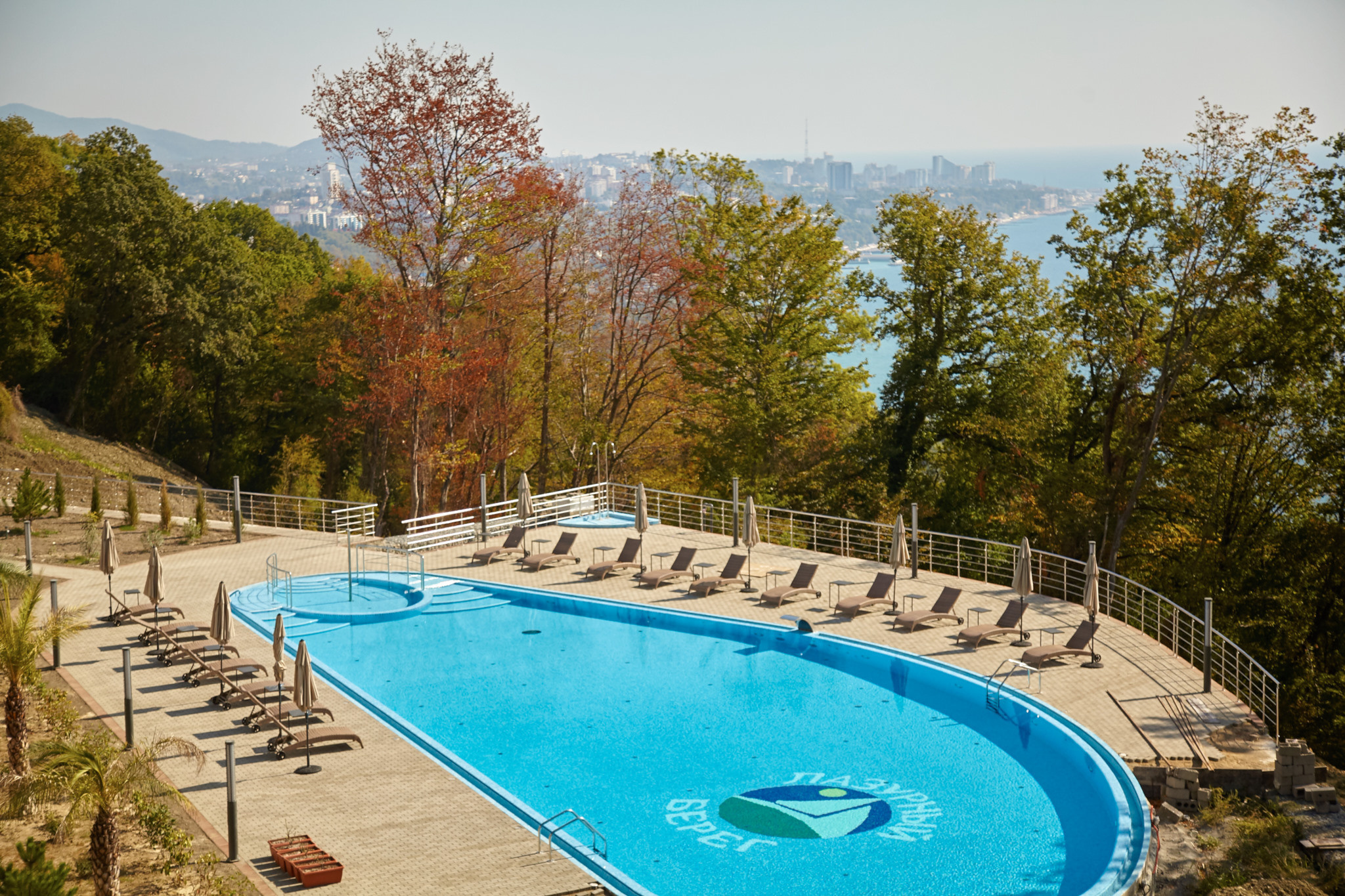 Інтер'єри та архітектура. Зйомка бізнес івентів, портретів та інтер’єрів/архітектури в Україні та Європі